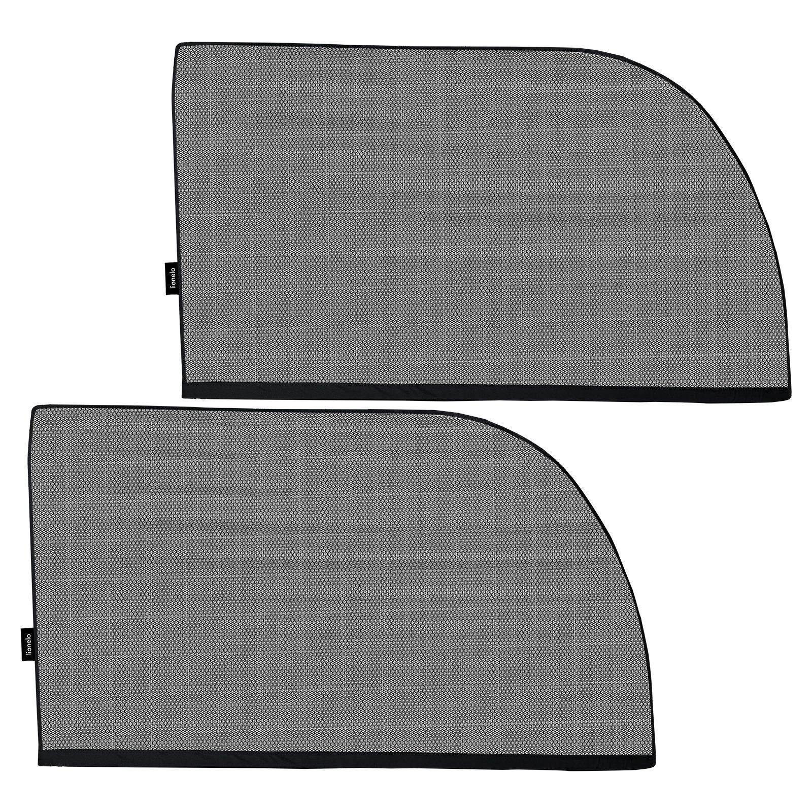 product/l/i/lionelo_lo-sunblocker-black_black_1.jpg