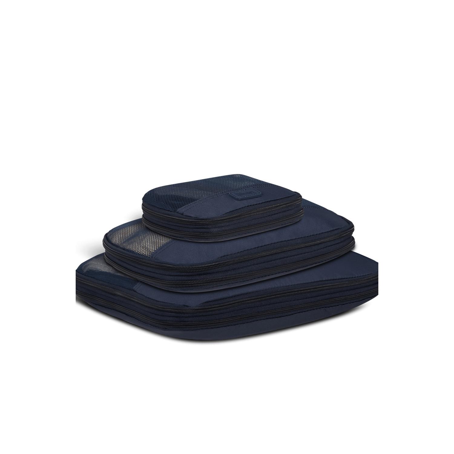 product/l/i/lipault_148925-1596_navy_3.jpg