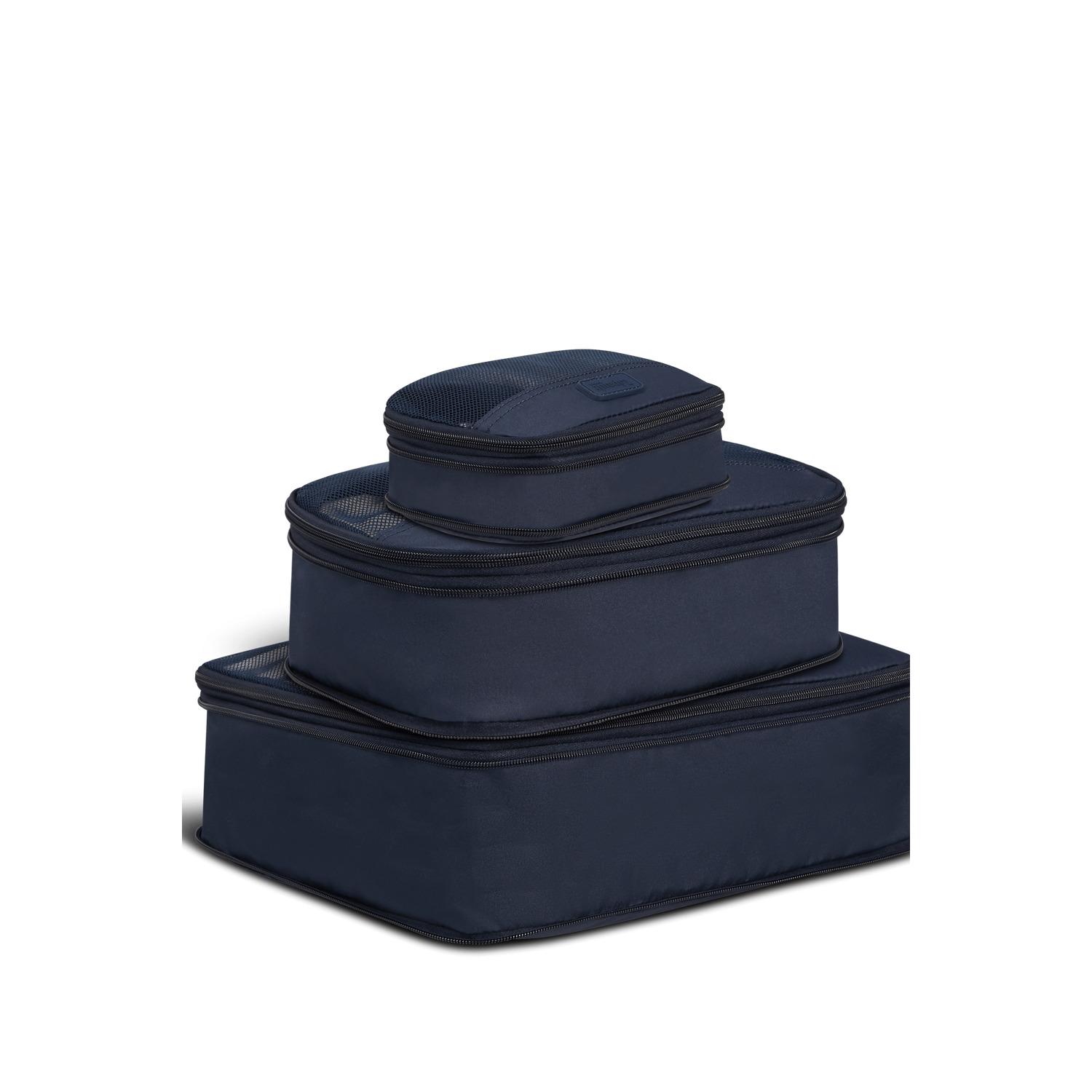 product/l/i/lipault_148925-1596_navy_4.jpg