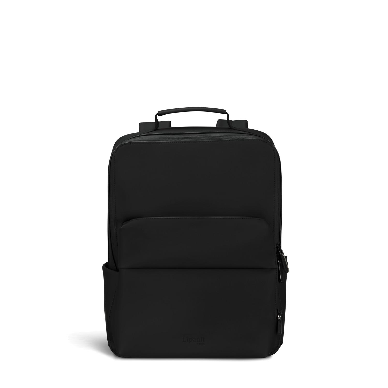 product/l/i/lipault_150630-1041_black_1.jpg