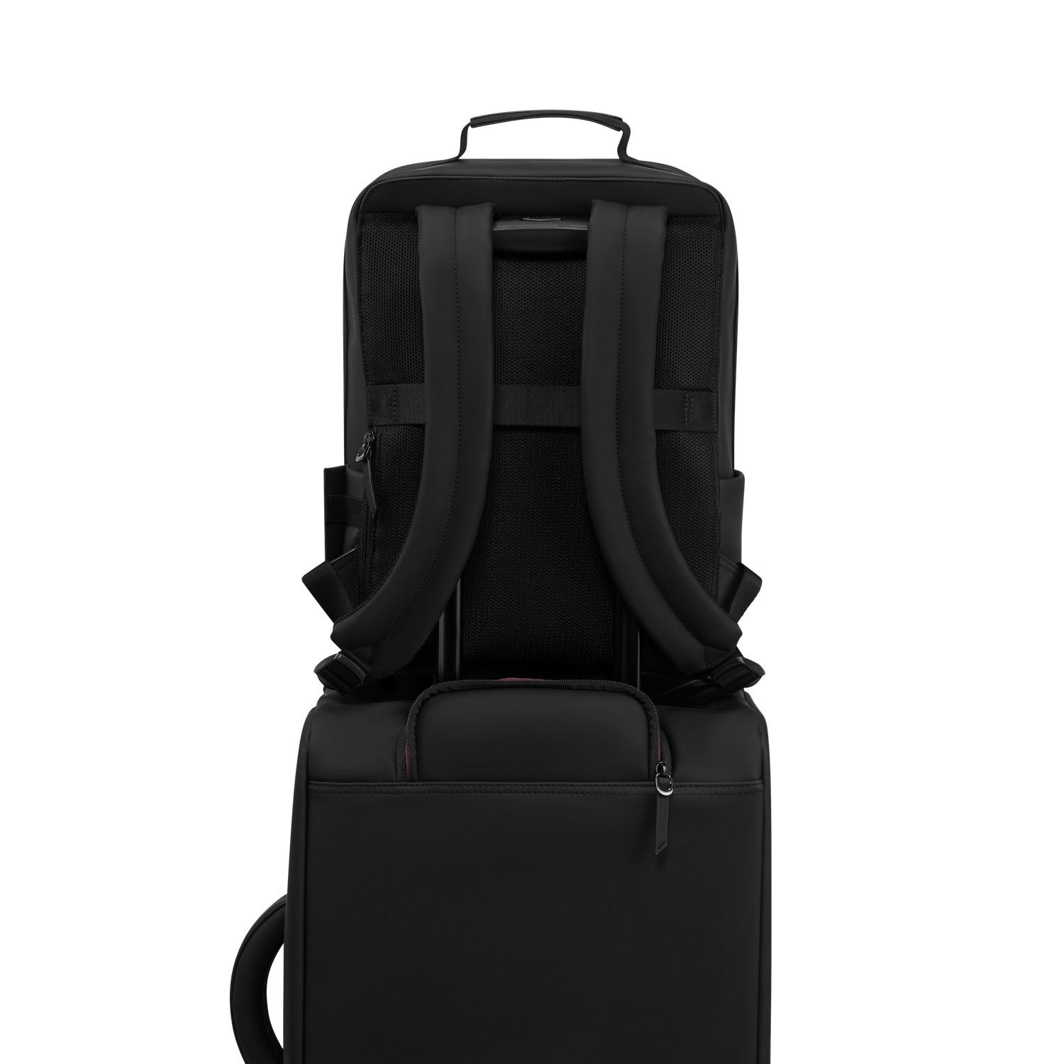 product/l/i/lipault_150630-1041_black_4.jpg