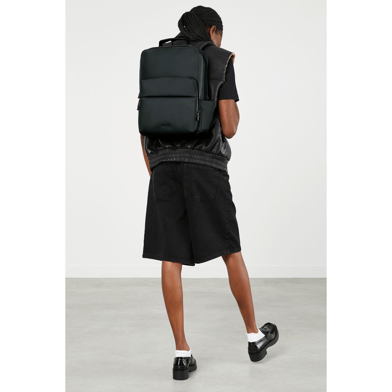 product/l/i/lipault_150630-1041_black_5.jpg