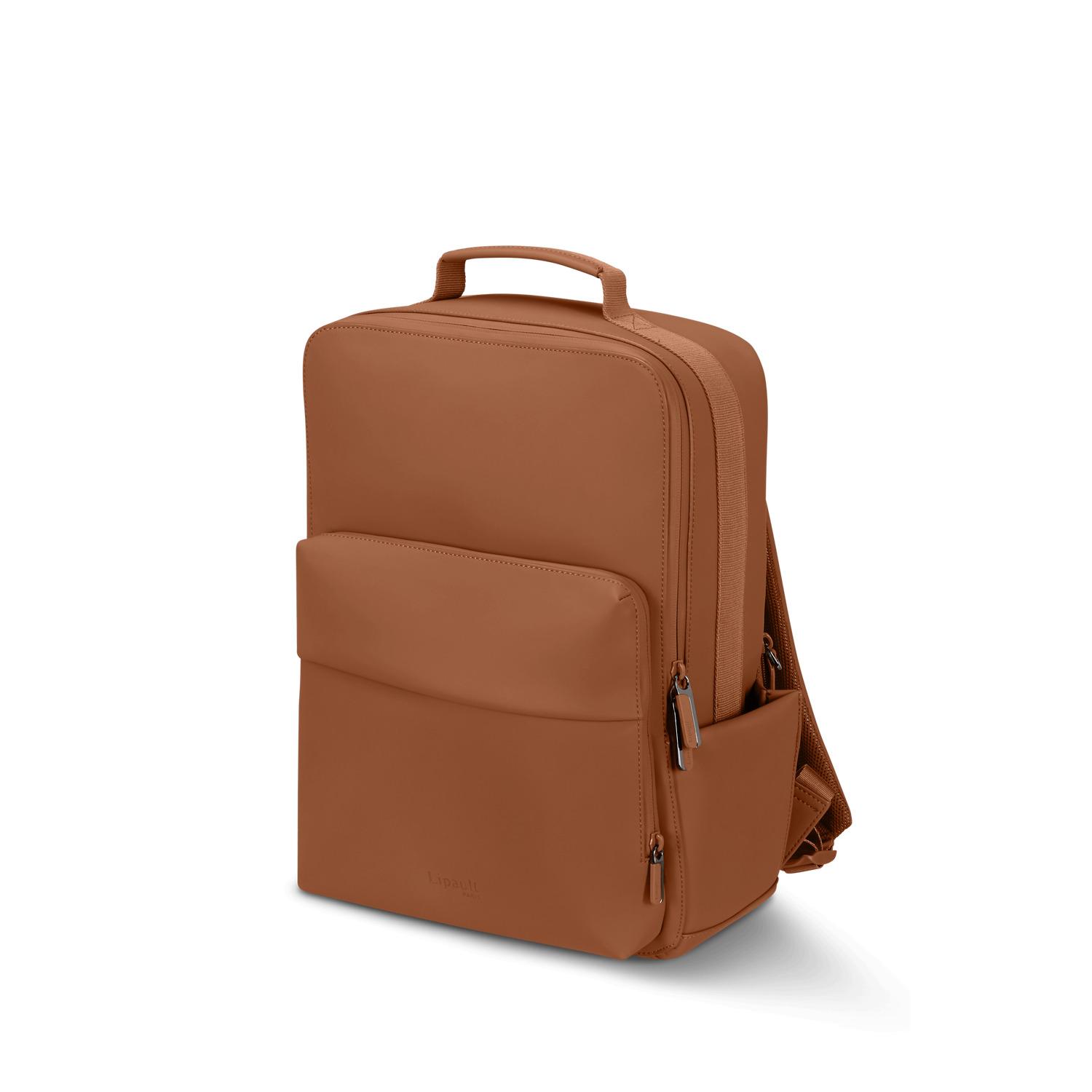 product/l/i/lipault_150630-a232_nutsy-nut_3.jpg