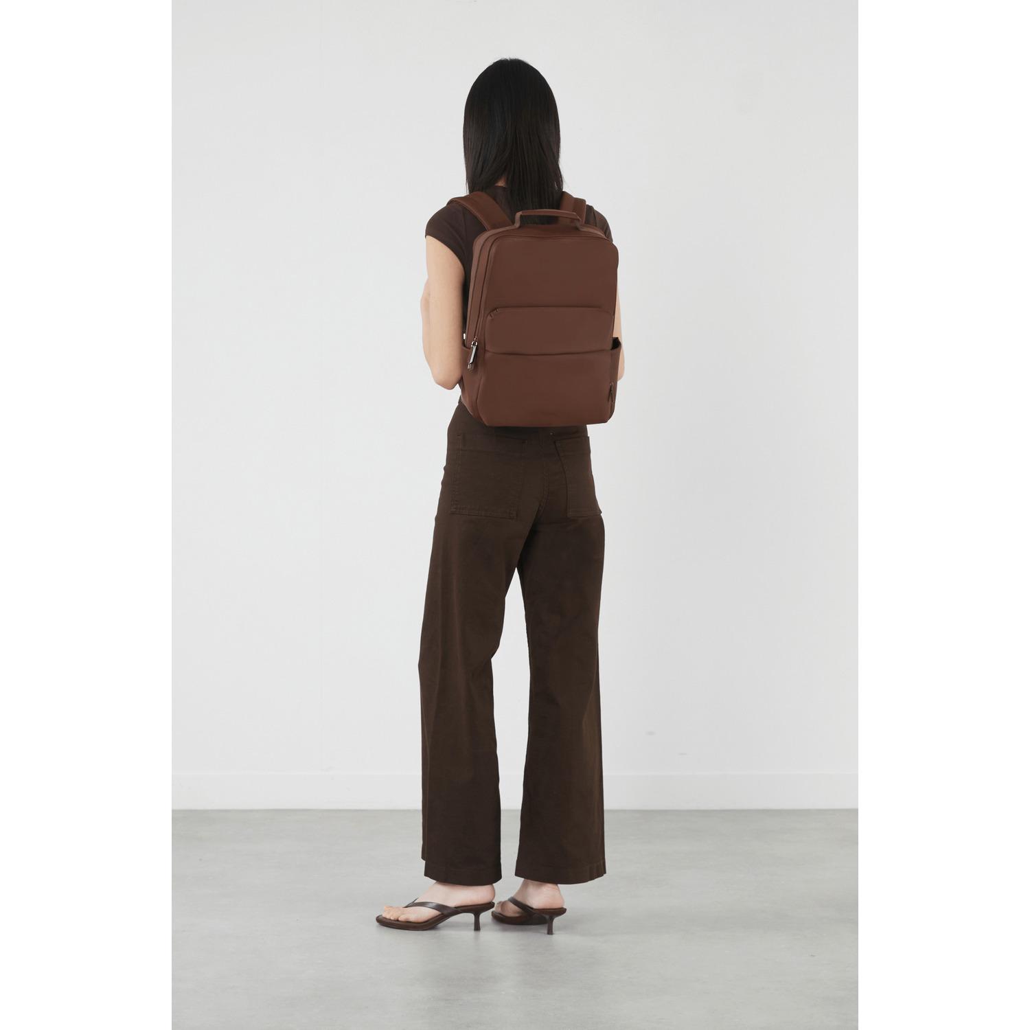 product/l/i/lipault_150630-a777_spiced-mocha_5.jpg