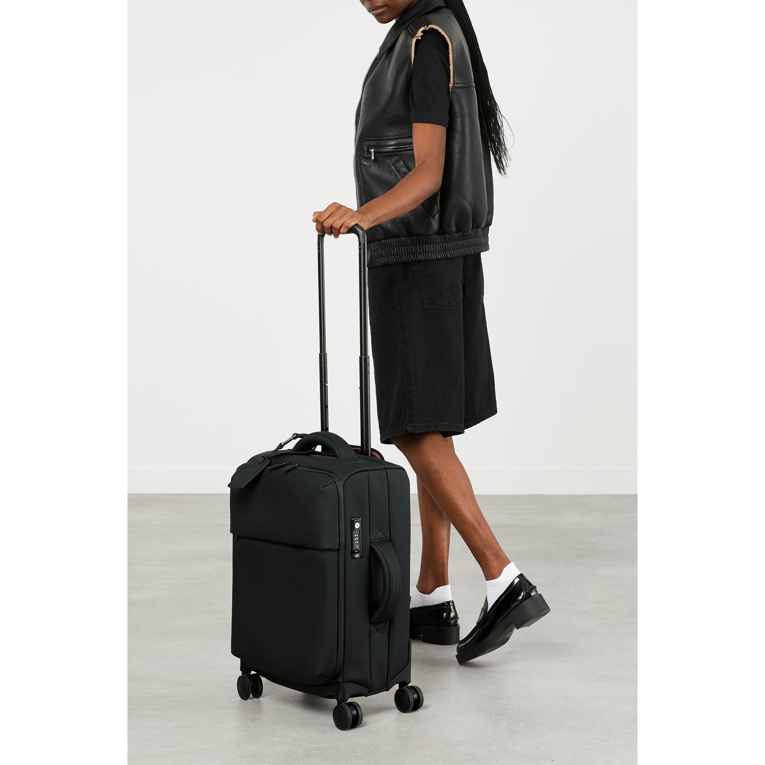 product/l/i/lipault_155173-1041_black_5.jpg