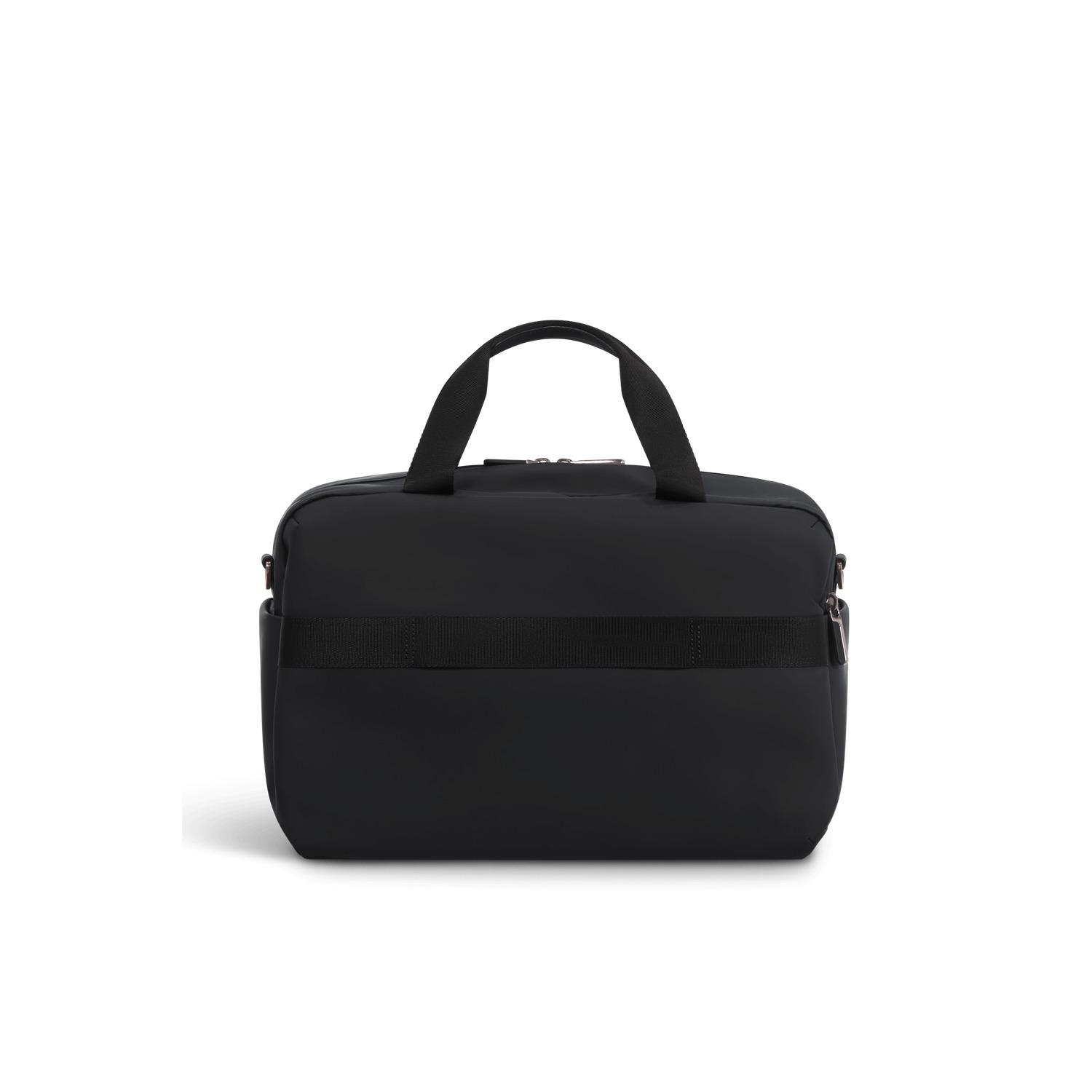 product/l/i/lipault_155184-1041_black_2.jpg