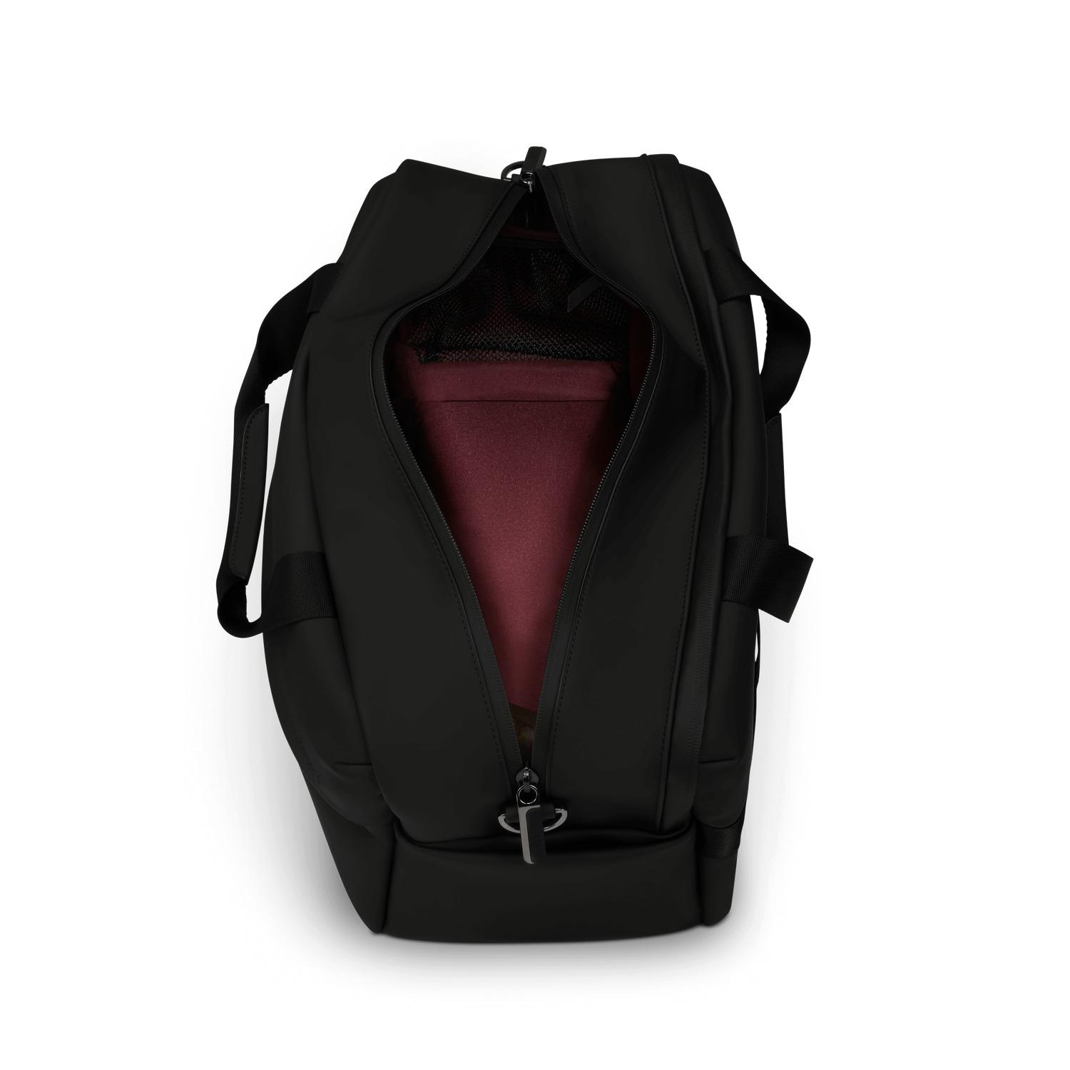 product/l/i/lipault_155184-1041_black_3.jpg