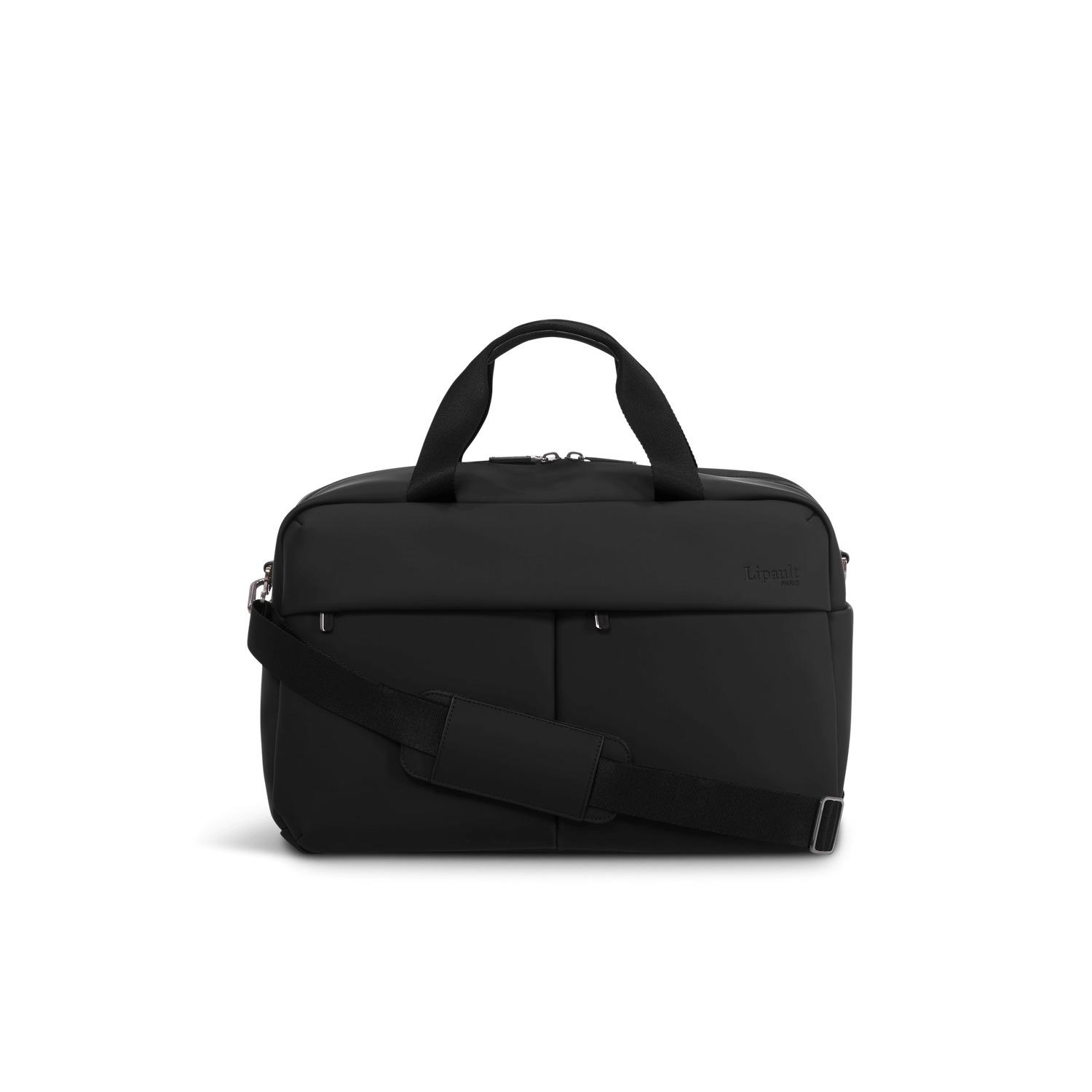 product/l/i/lipault_155184-1041_black_4.jpg