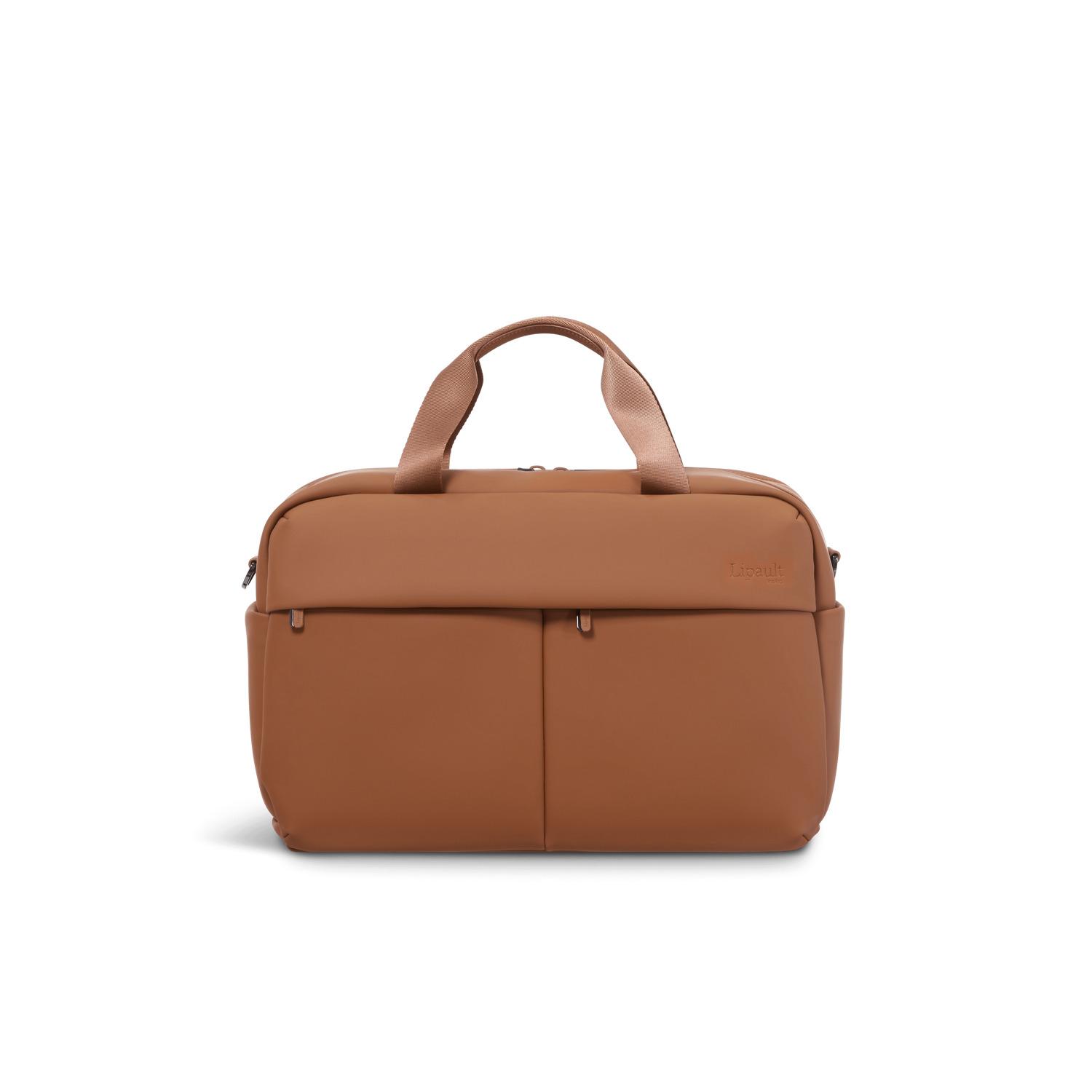 product/l/i/lipault_155184-a232_nutsy-nut_1.jpg