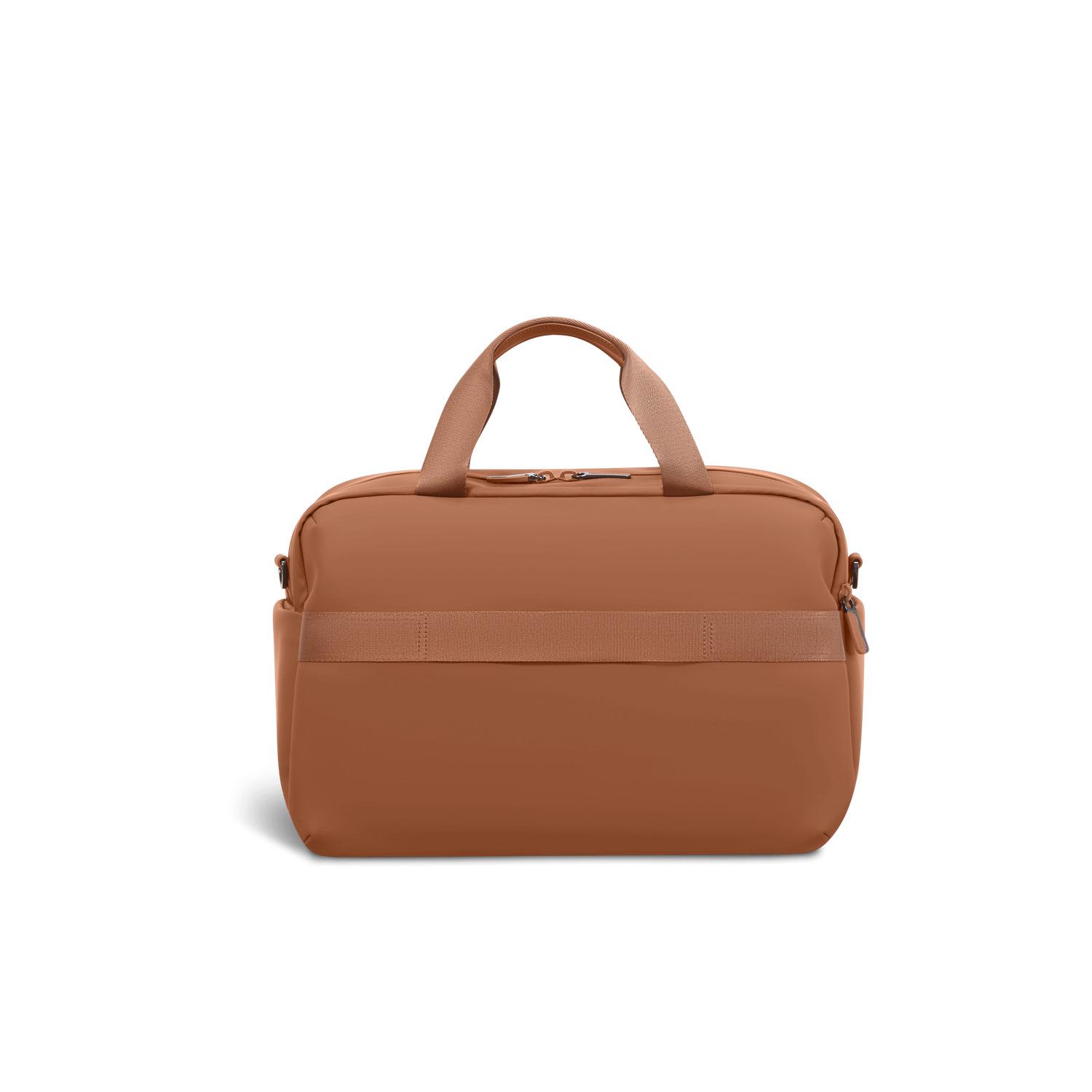 product/l/i/lipault_155184-a232_nutsy-nut_3.jpg