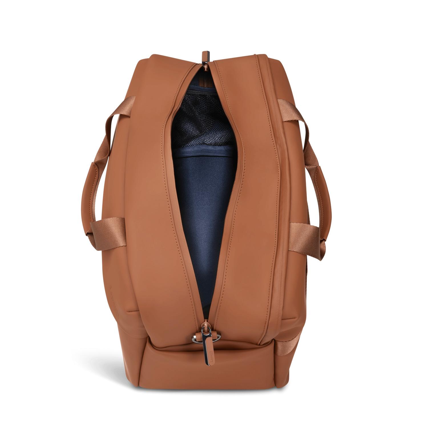 product/l/i/lipault_155184-a232_nutsy-nut_4.jpg