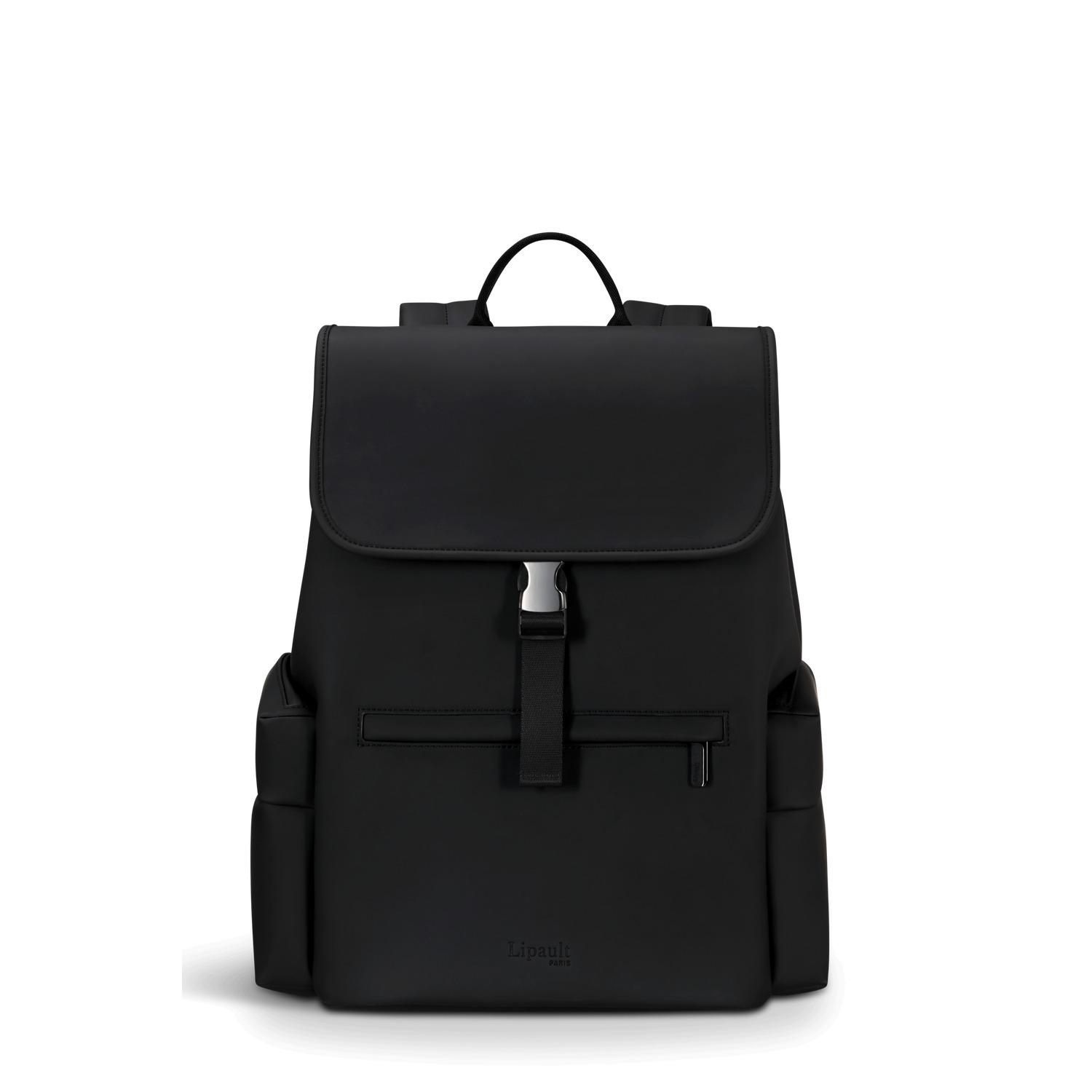 product/l/i/lipault_155187-1041_black_1.jpg