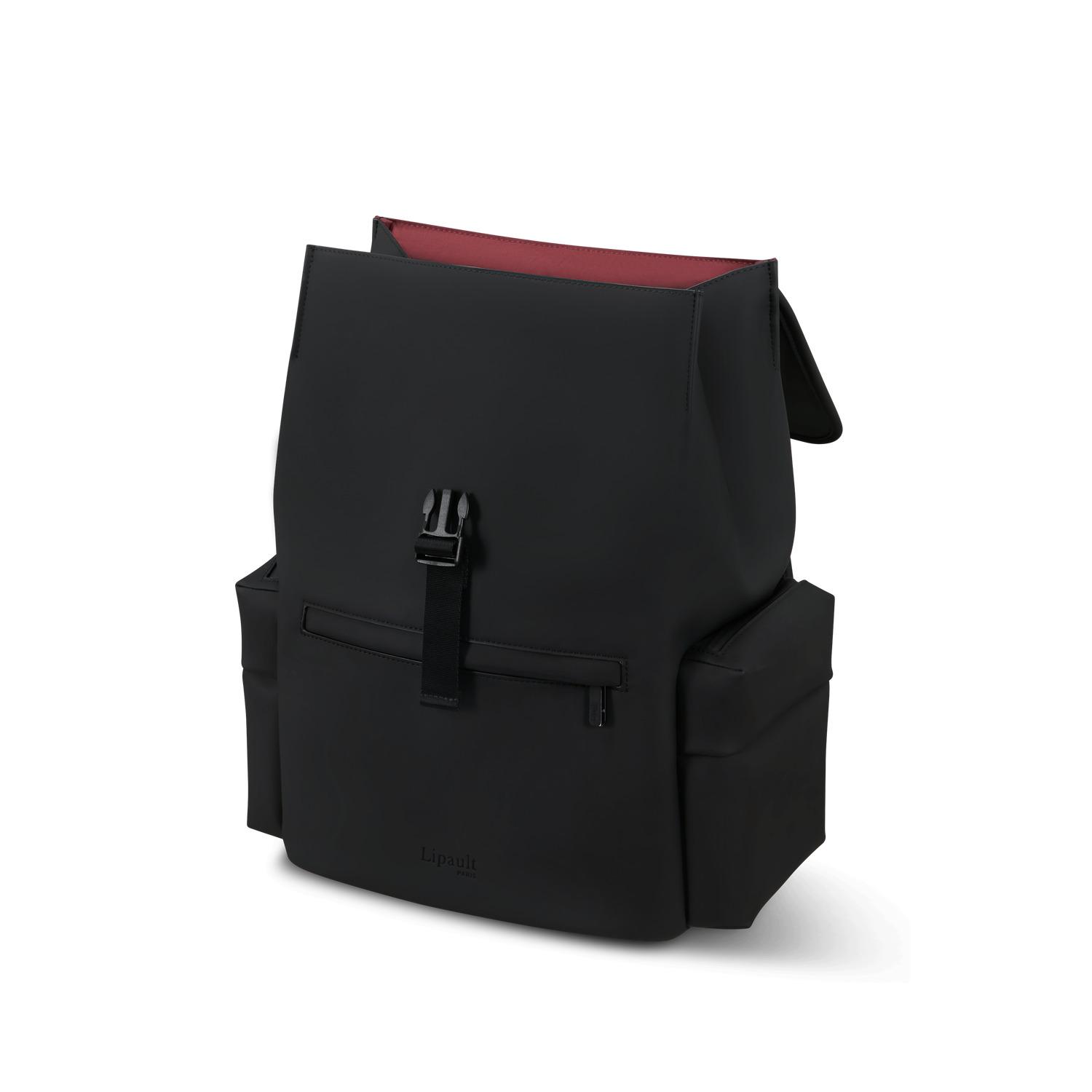 product/l/i/lipault_155187-1041_black_2.jpg