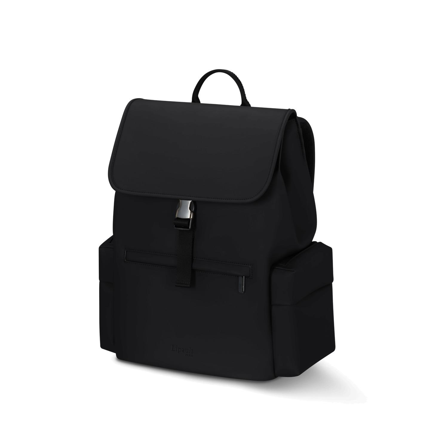 product/l/i/lipault_155187-1041_black_3.jpg