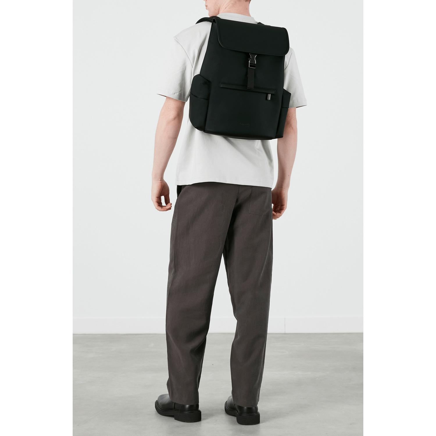 product/l/i/lipault_155187-1041_black_5.jpg