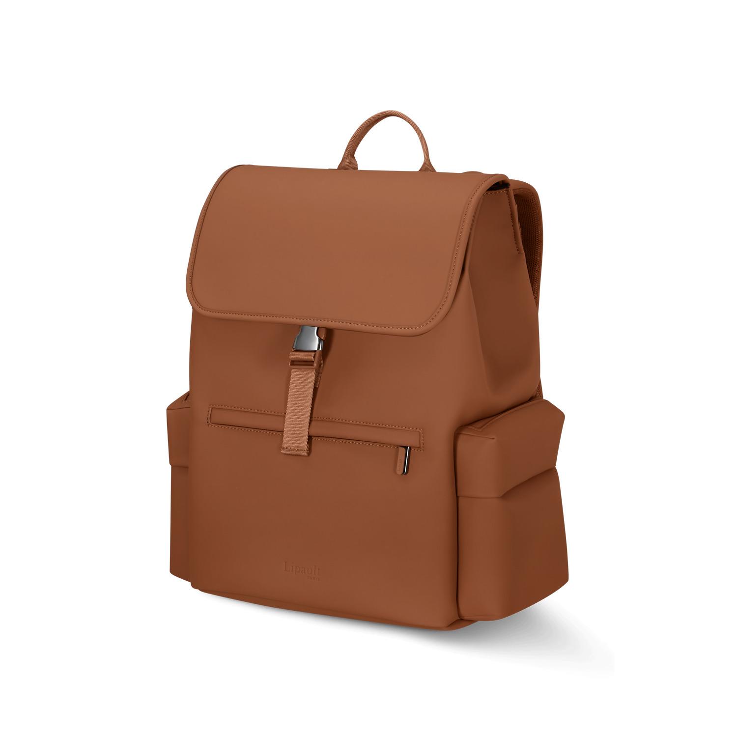 product/l/i/lipault_155187-a232_nutsy-nut_3.jpg