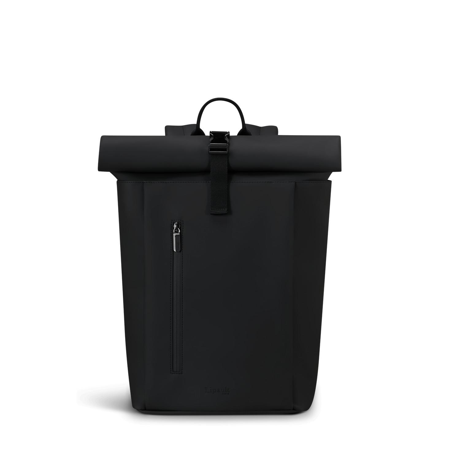 product/l/i/lipault_155189-1041_black_1.jpg