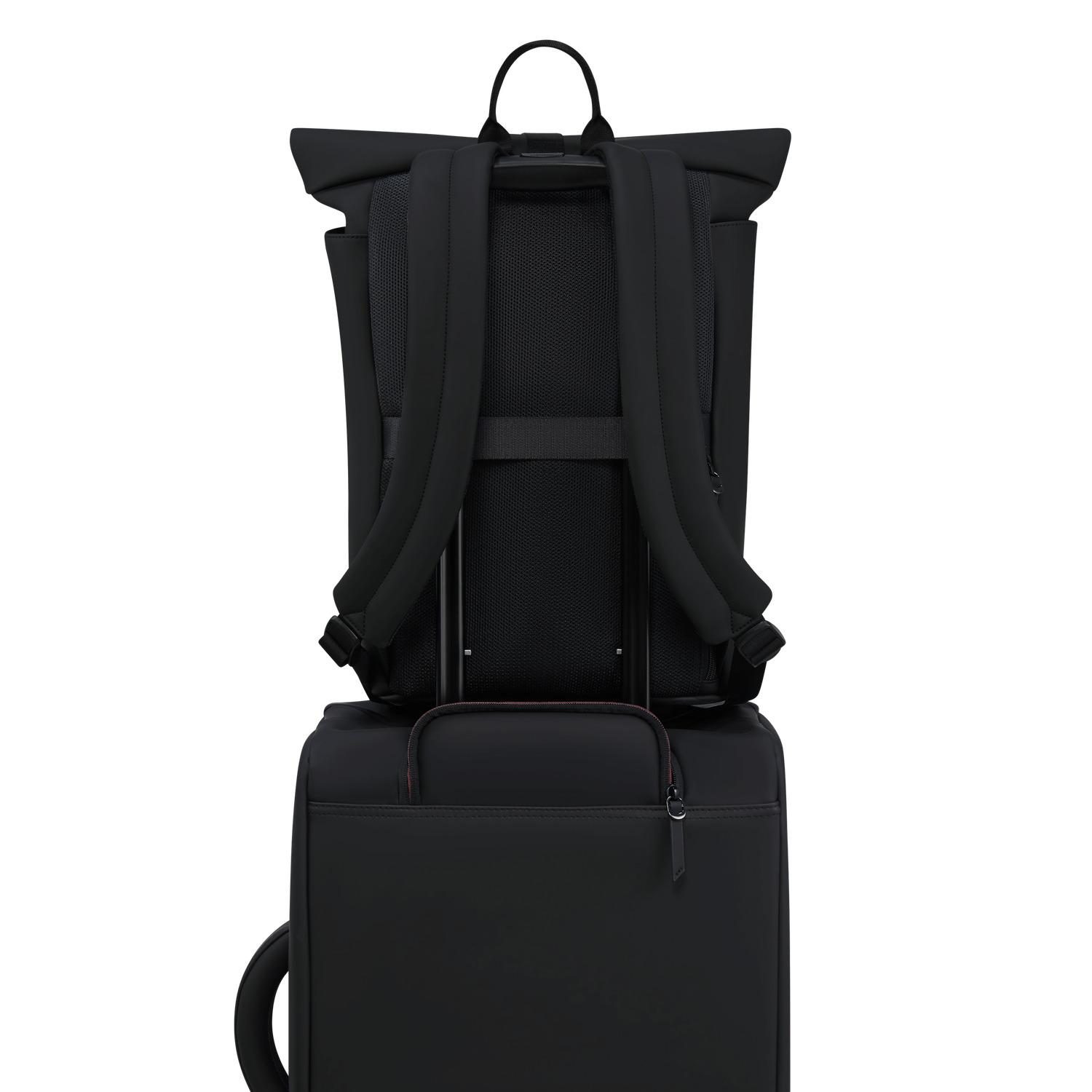 product/l/i/lipault_155189-1041_black_4.jpg