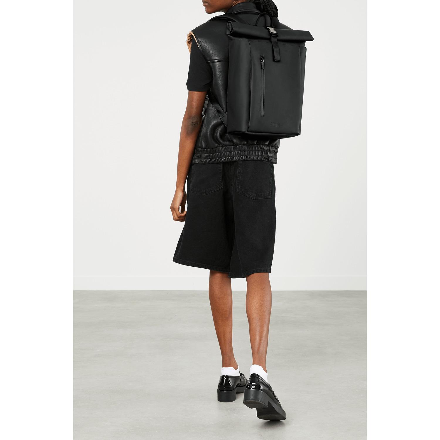 product/l/i/lipault_155189-1041_black_5.jpg