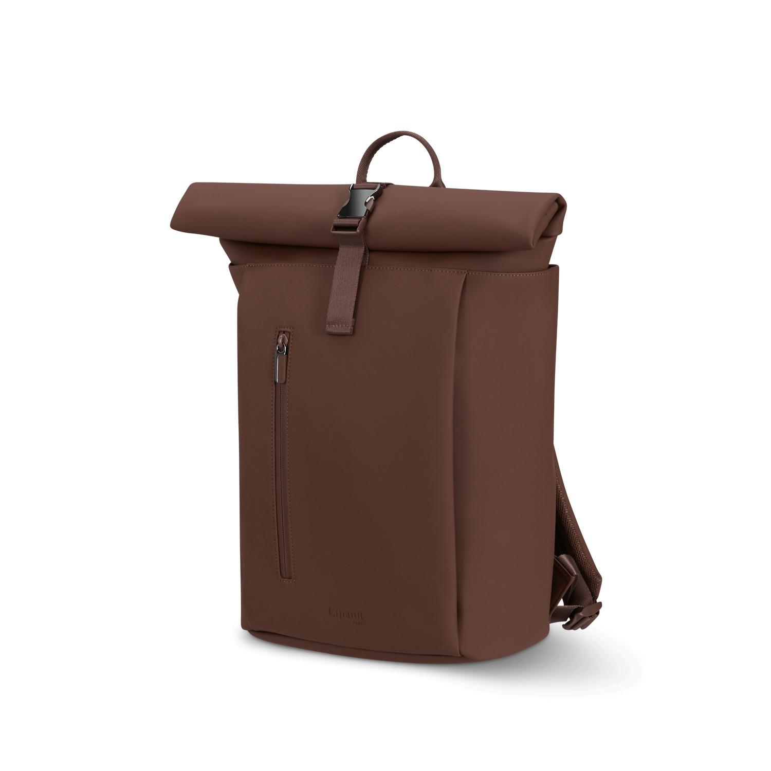 product/l/i/lipault_155189-a777_spiced-mocha_2.jpg