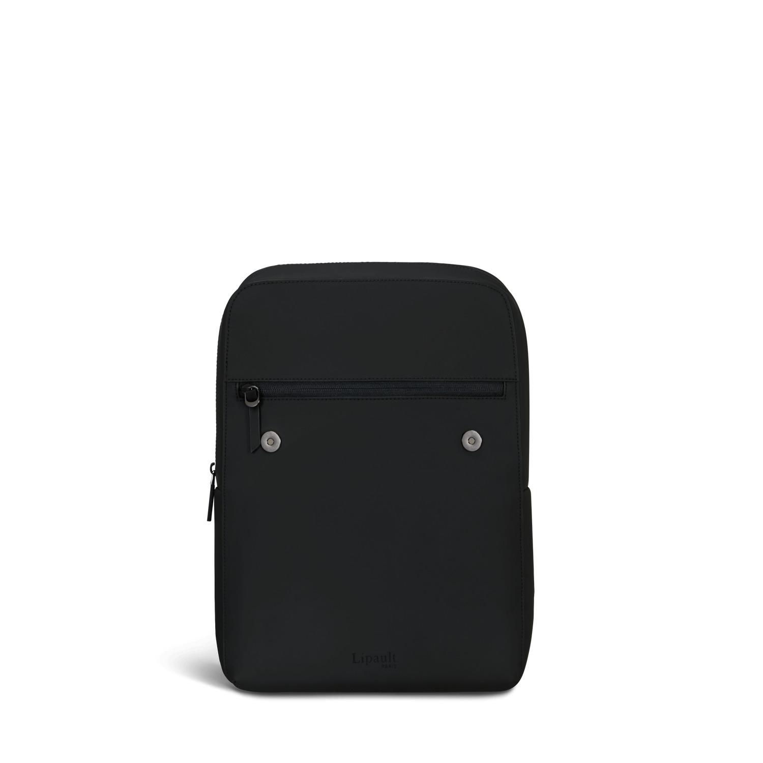 product/l/i/lipault_155190-1041_black_3.jpg