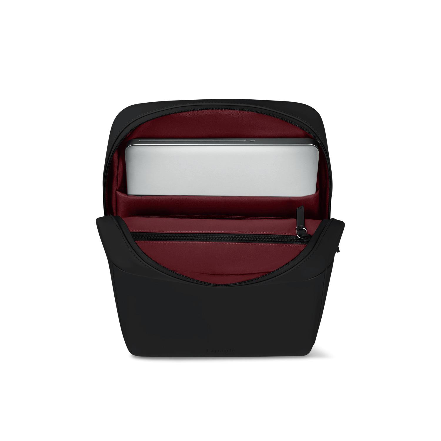 product/l/i/lipault_155190-1041_black_4.jpg