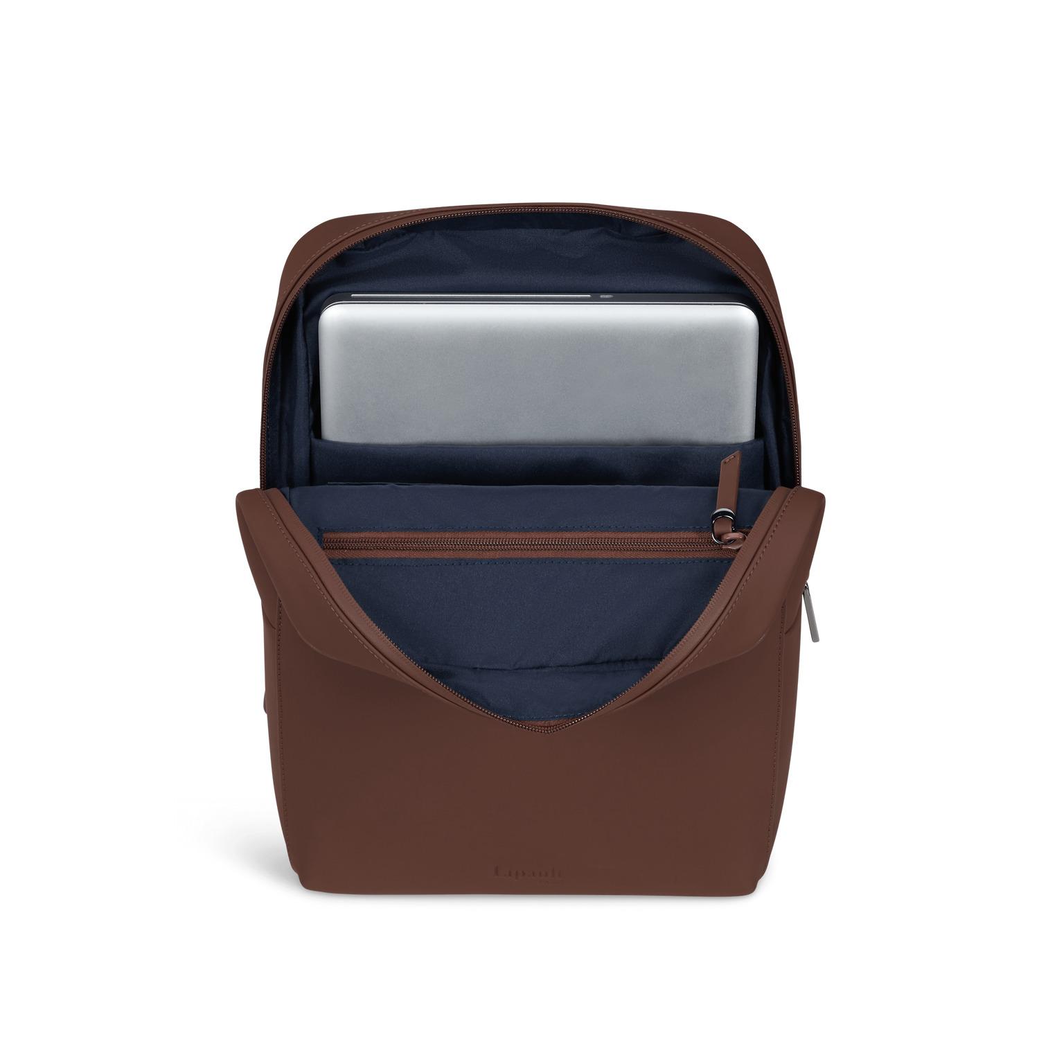 product/l/i/lipault_155190-a777_spiced-mocha_3.jpg
