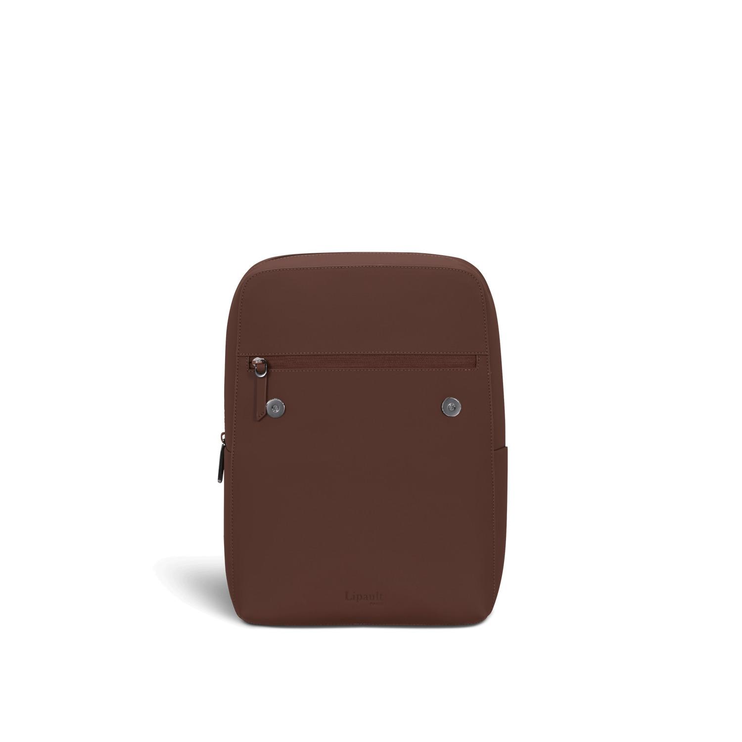 product/l/i/lipault_155190-a777_spiced-mocha_4.jpg
