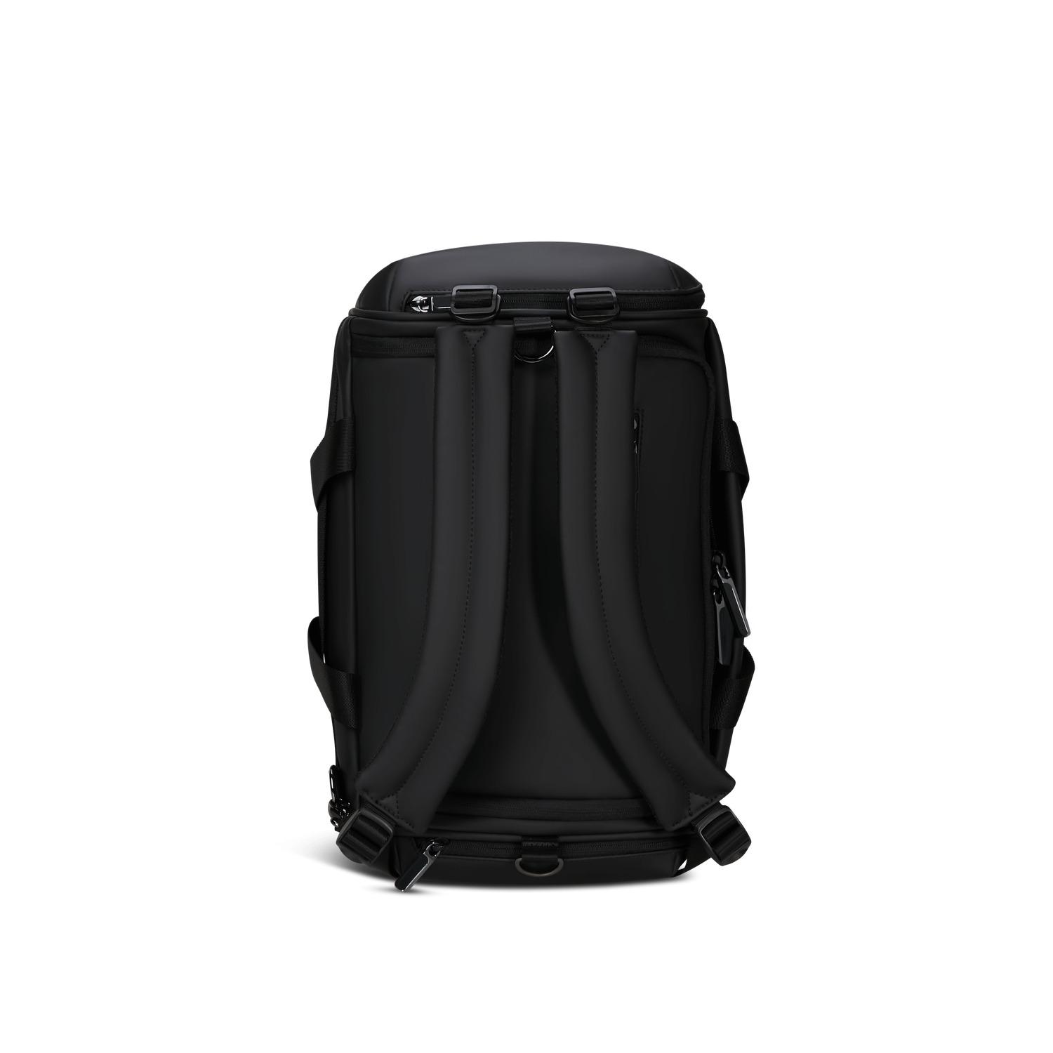 product/l/i/lipault_155192-1041_black_3.jpg