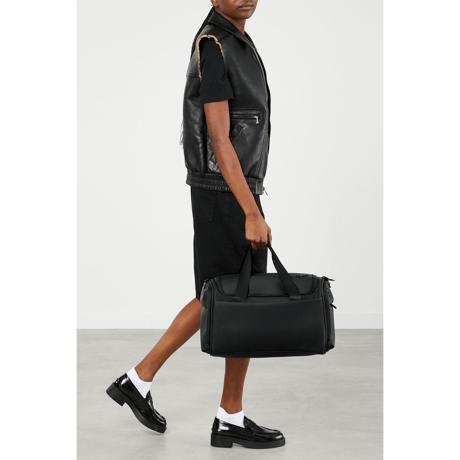 product/l/i/lipault_155192-1041_black_5.jpg