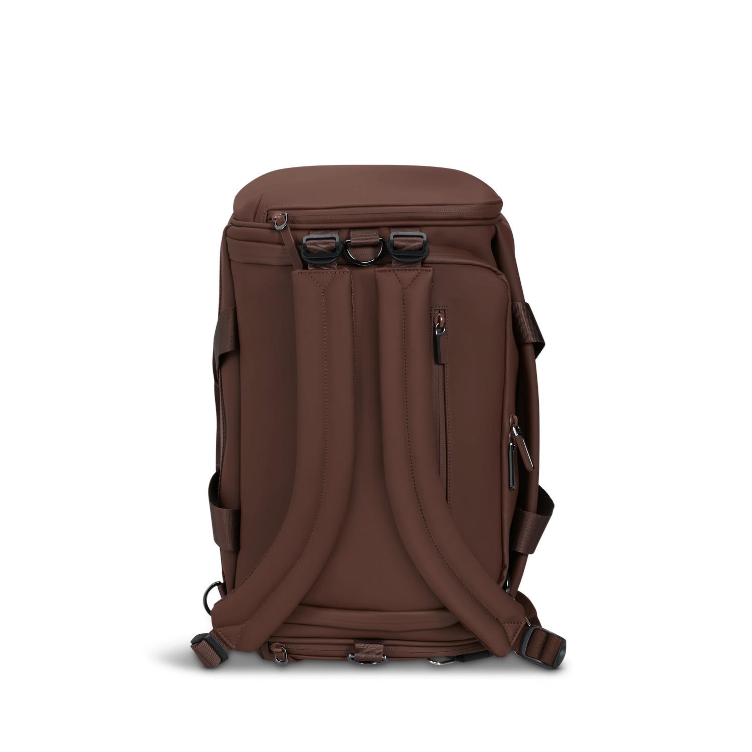 product/l/i/lipault_155192-a777_spiced-mocha_4.jpg