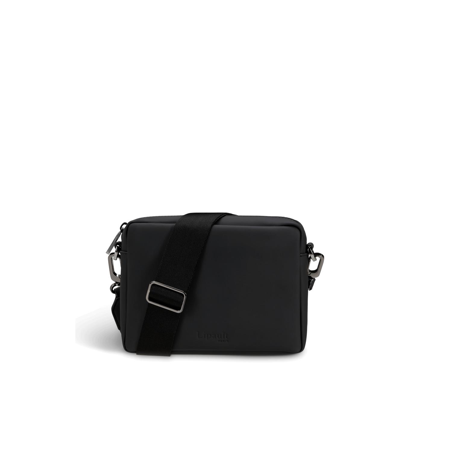 product/l/i/lipault_157115-1041_black_1.jpg