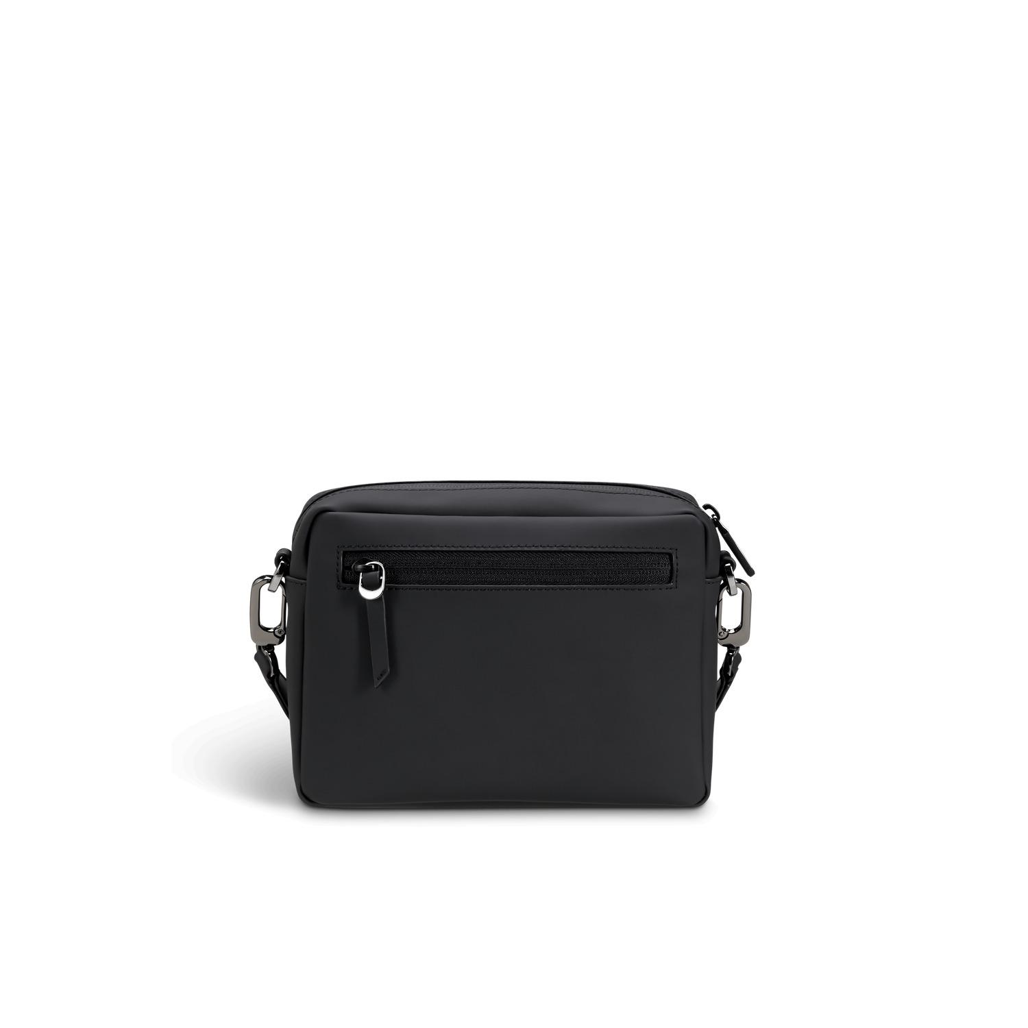product/l/i/lipault_157115-1041_black_3.jpg