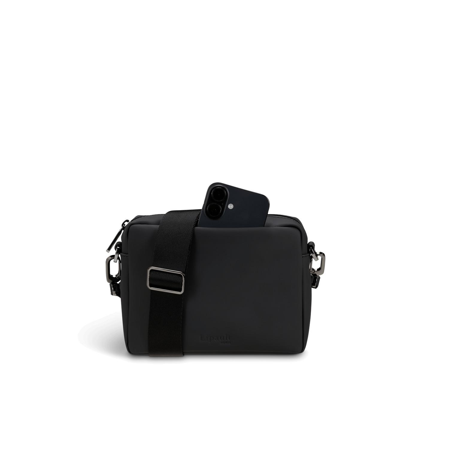 product/l/i/lipault_157115-1041_black_4.jpg