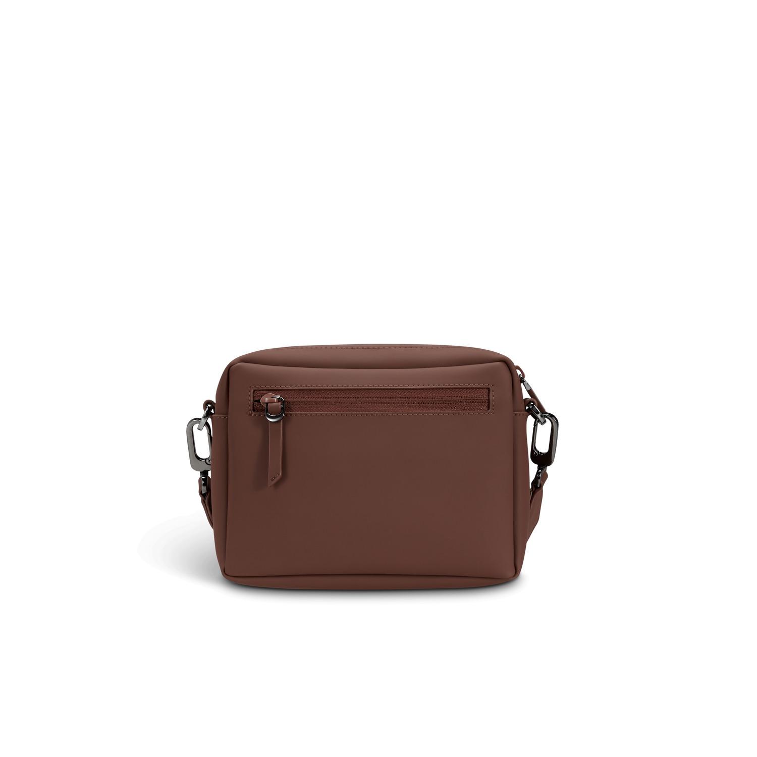 product/l/i/lipault_157115-a777_spiced-mocha_3.jpg