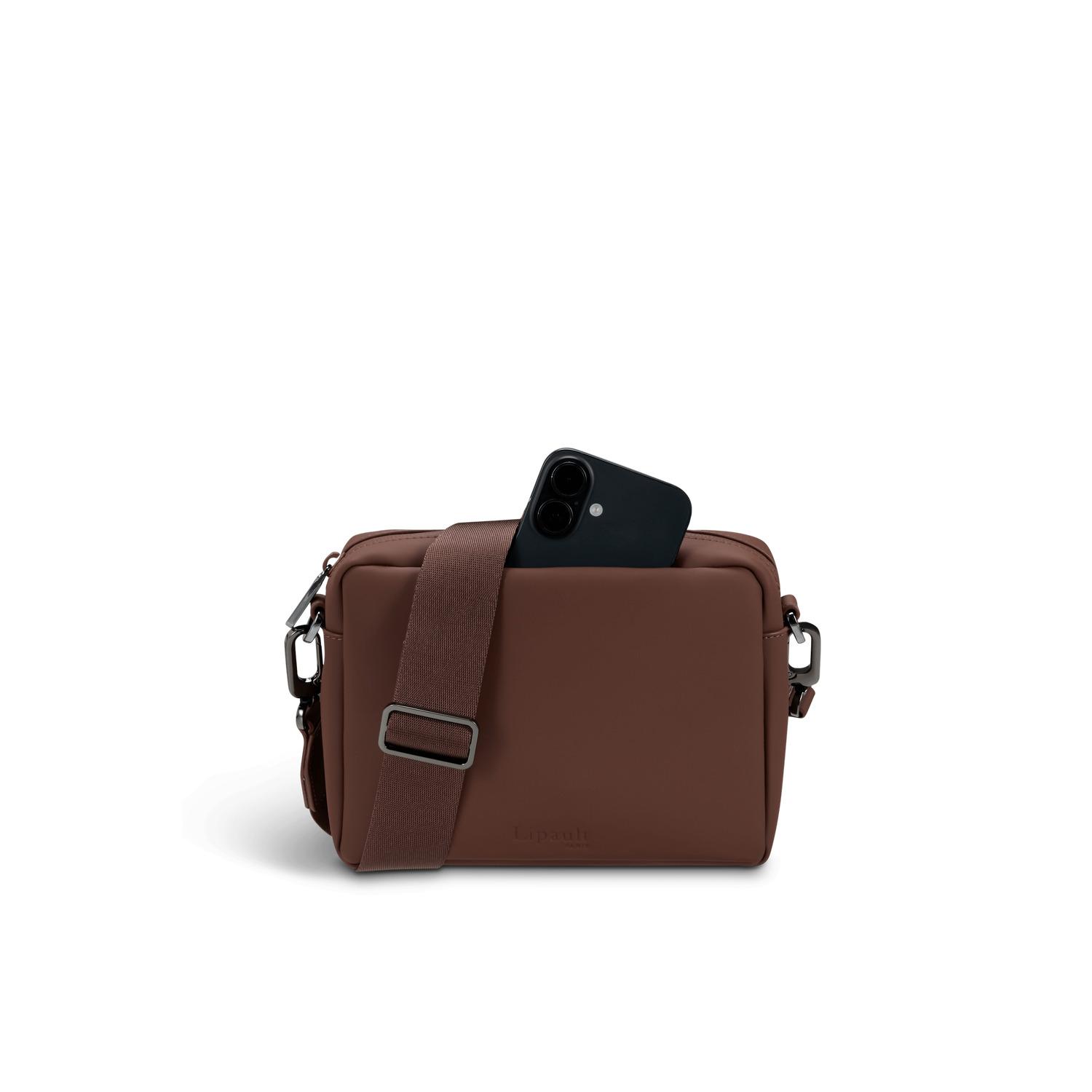 product/l/i/lipault_157115-a777_spiced-mocha_4.jpg