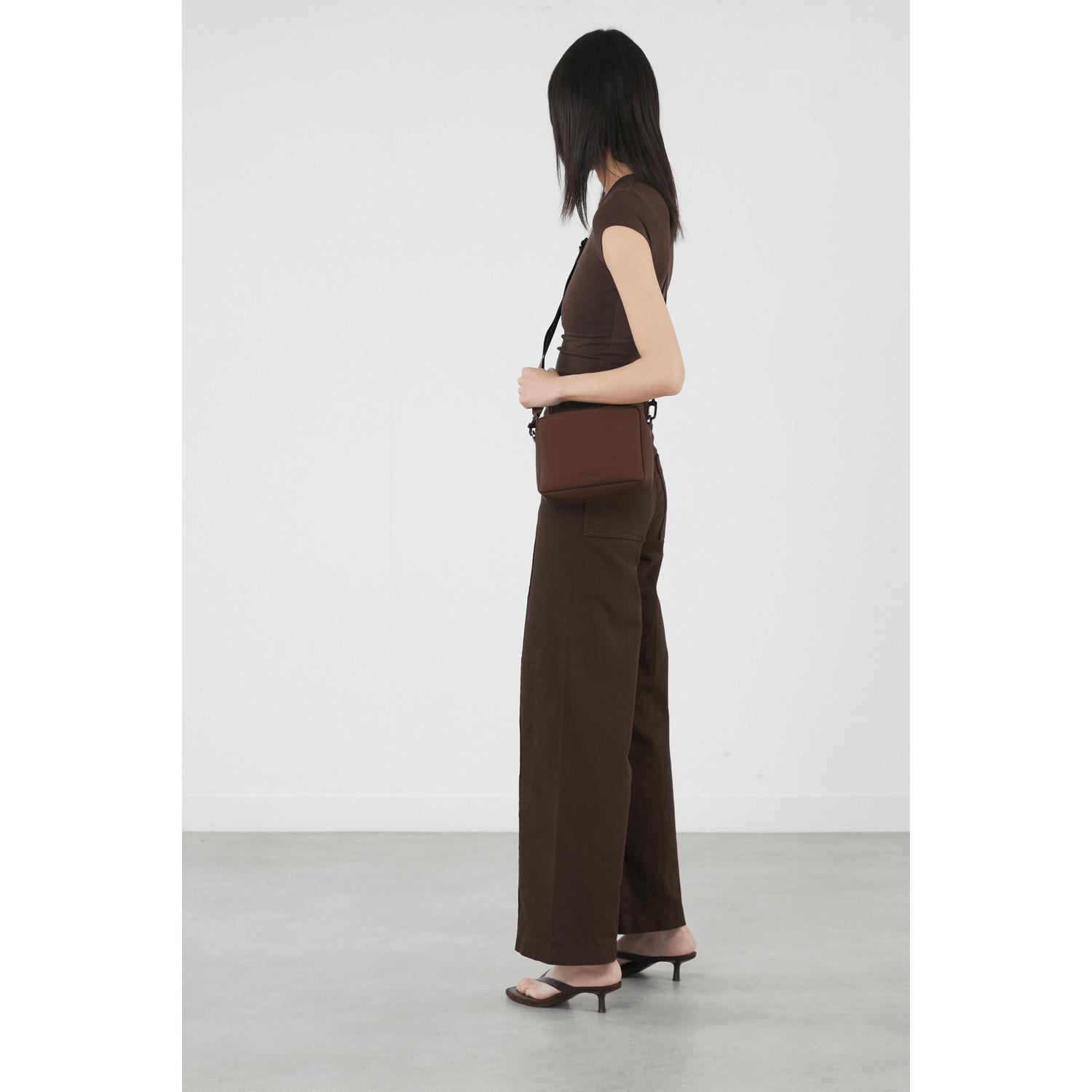 product/l/i/lipault_157115-a777_spiced-mocha_5.jpg