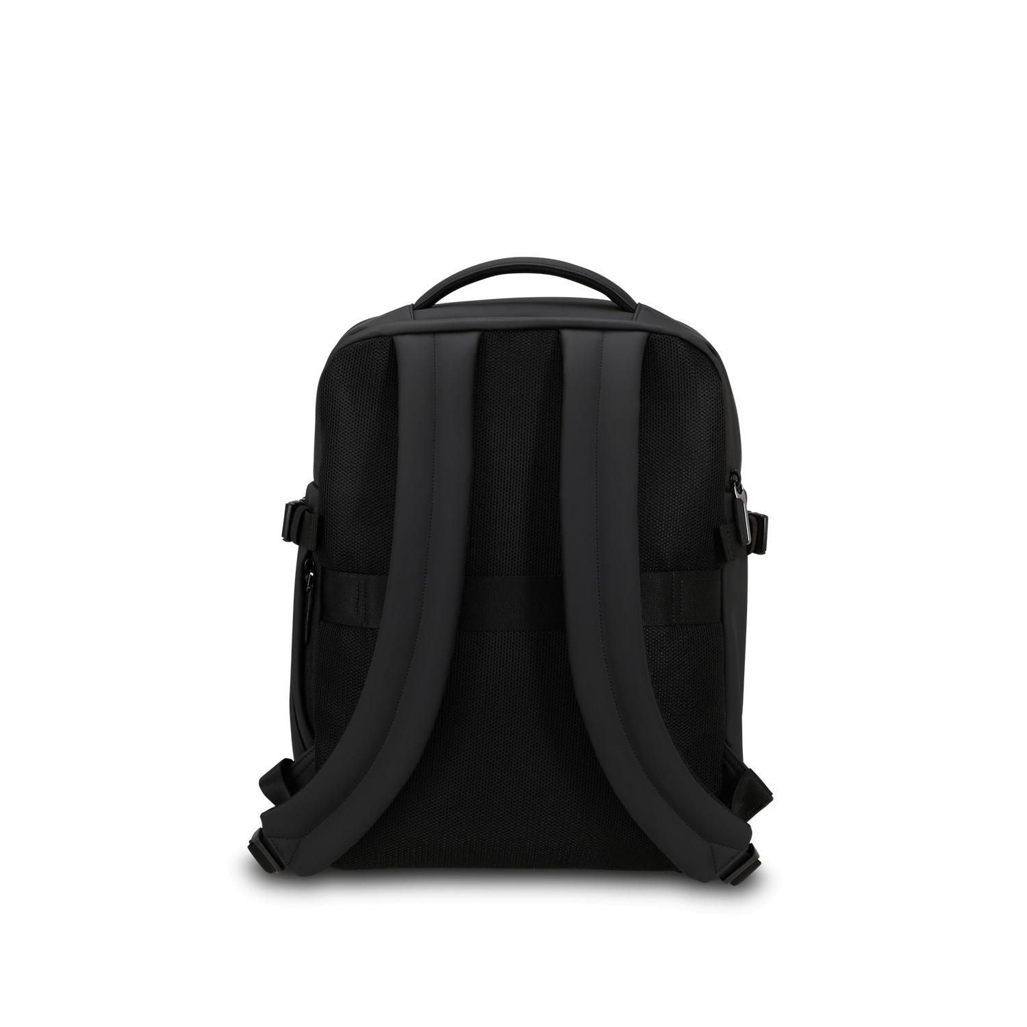 product/l/i/lipault_157127-1041_black_3.jpg