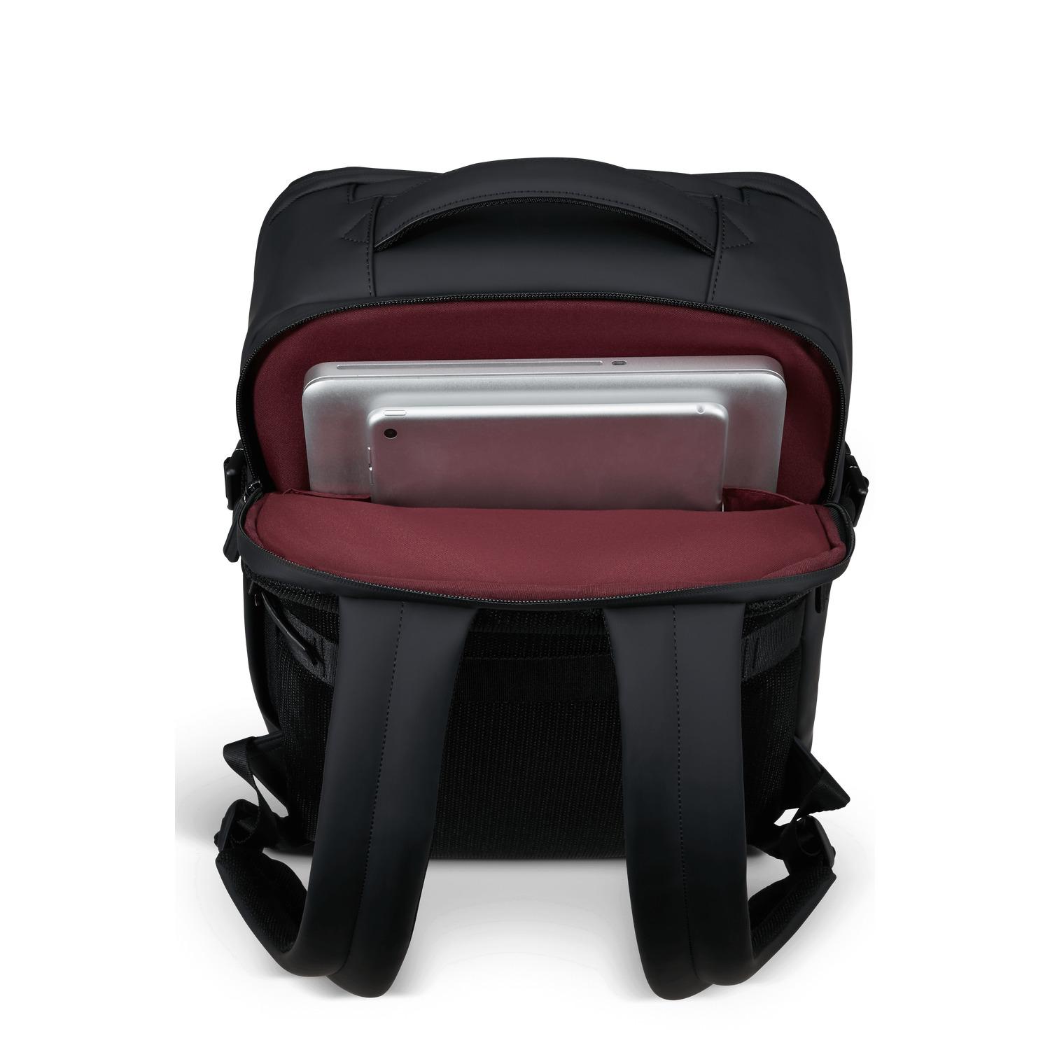 product/l/i/lipault_157127-1041_black_4.jpg