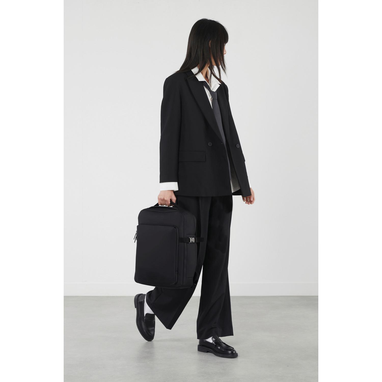 product/l/i/lipault_157127-1041_black_5.jpg