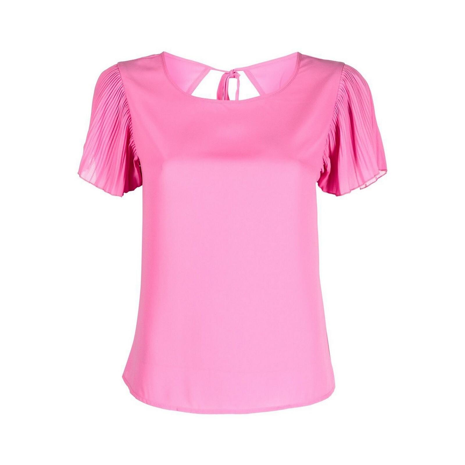 product/l/i/liu-jo_wa3268t041472619_multicolore_1.jpg