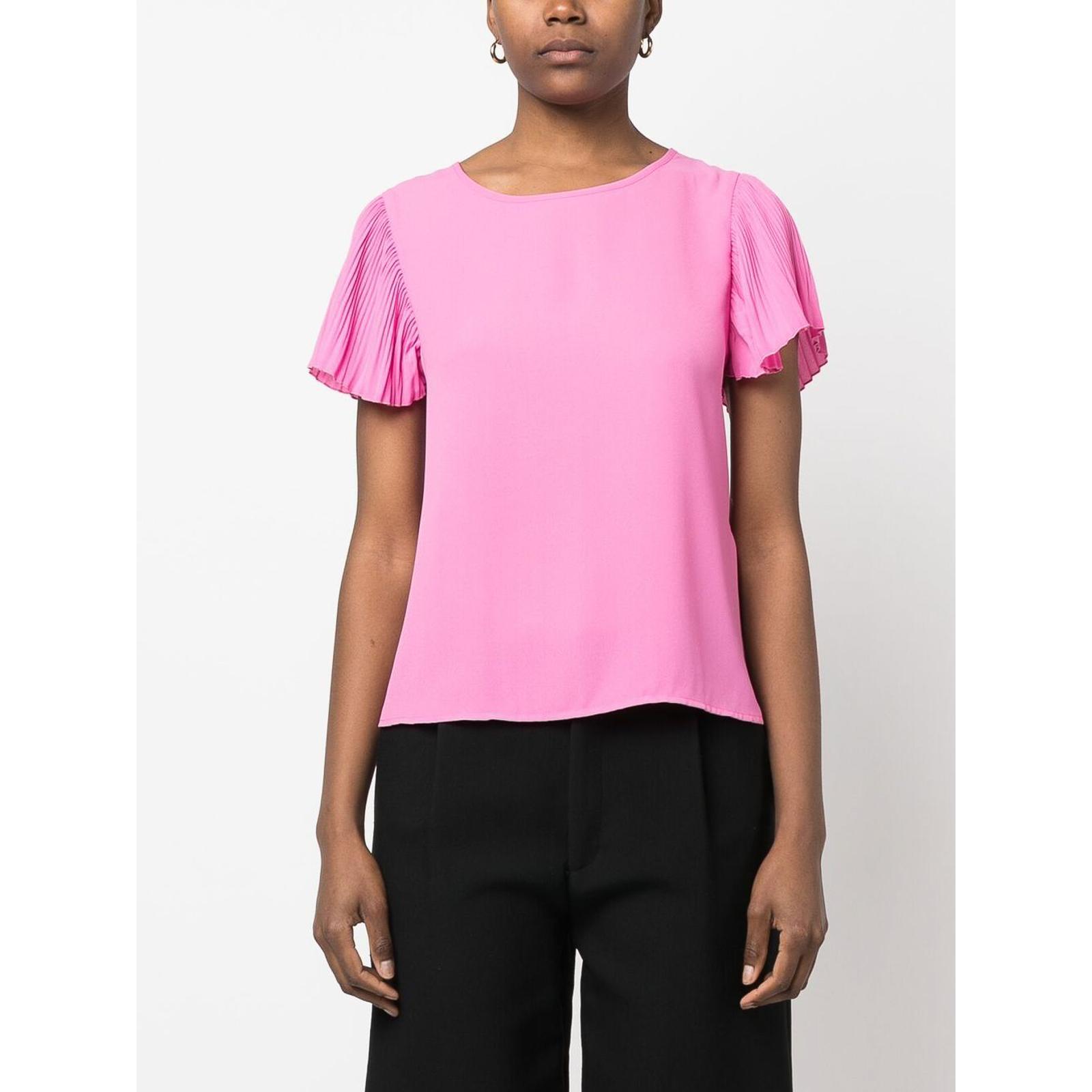 product/l/i/liu-jo_wa3268t041472619_multicolore_2.jpg