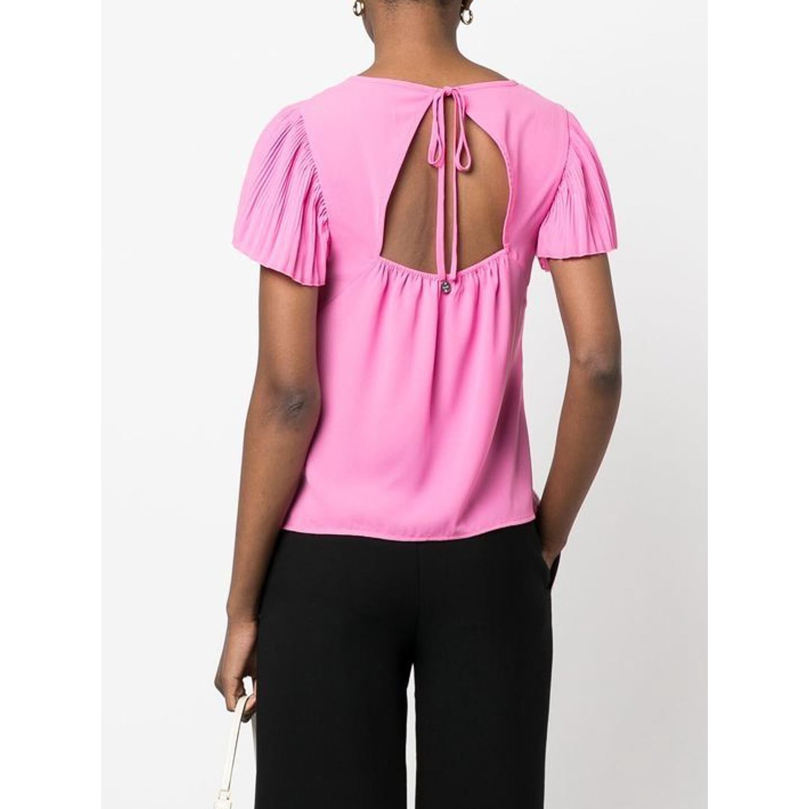 product/l/i/liu-jo_wa3268t041472619_multicolore_3.jpg
