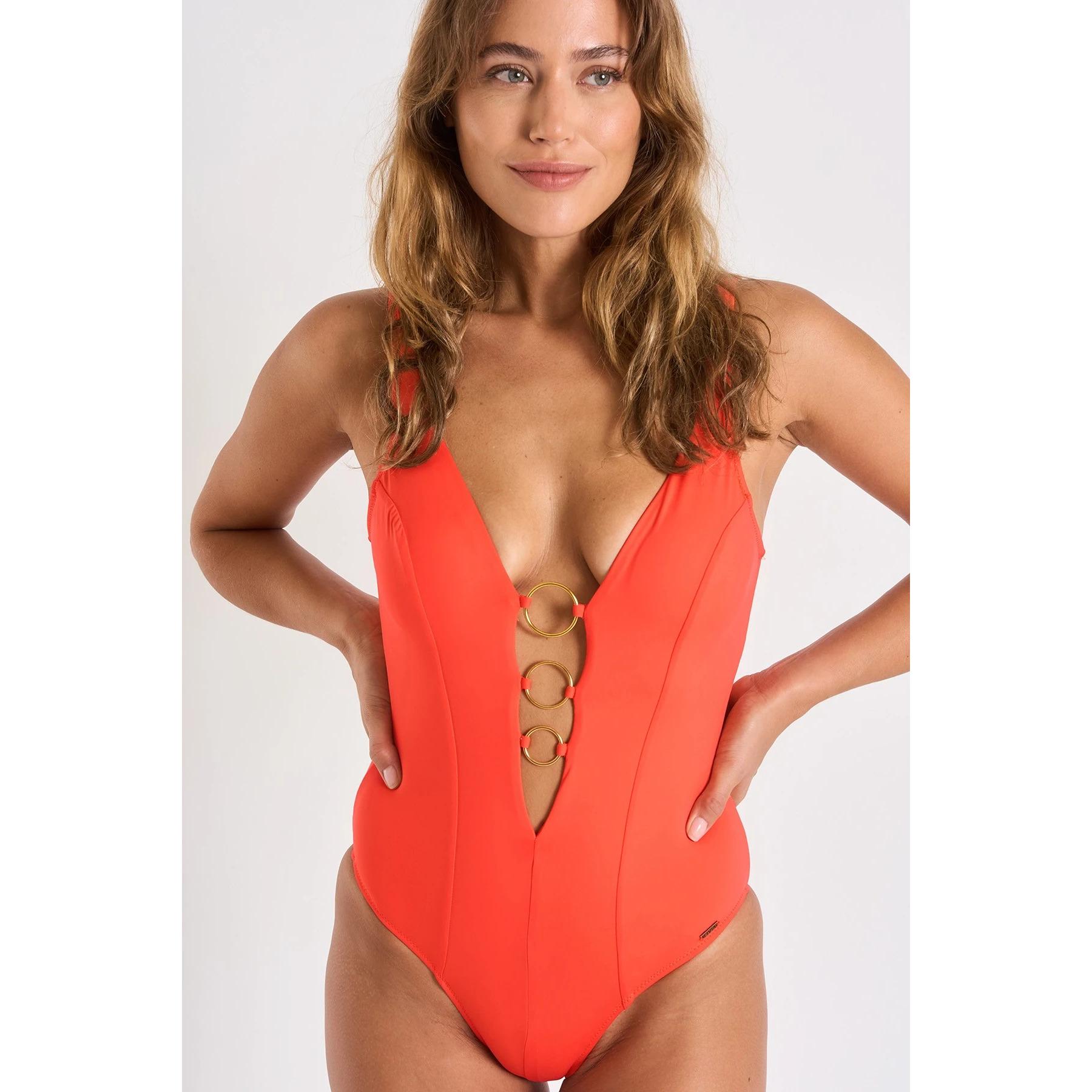 product/l/i/livia_23e-abalai_belezas_lff52_mandarine_3.jpg