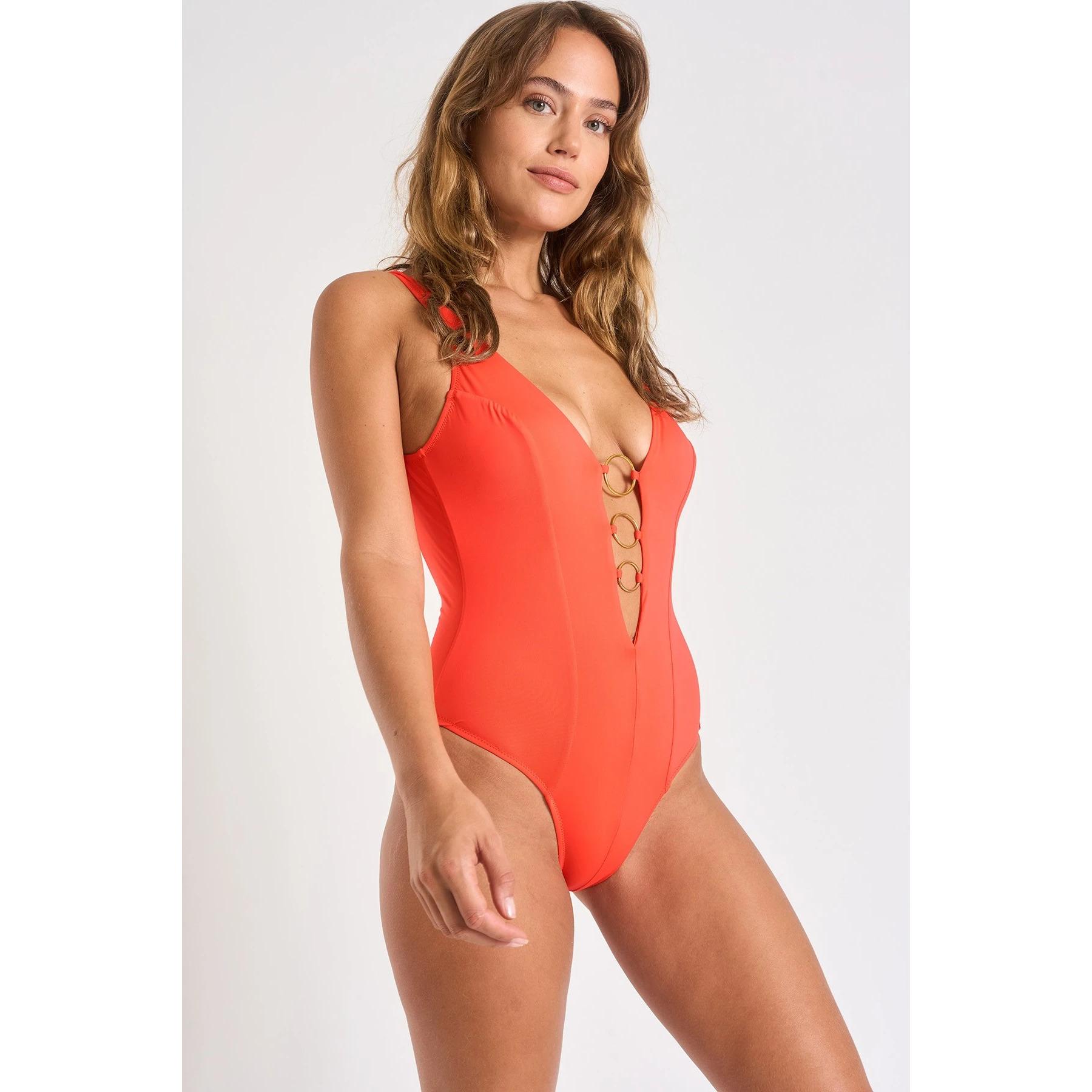 product/l/i/livia_23e-abalai_belezas_lff52_mandarine_4.jpg
