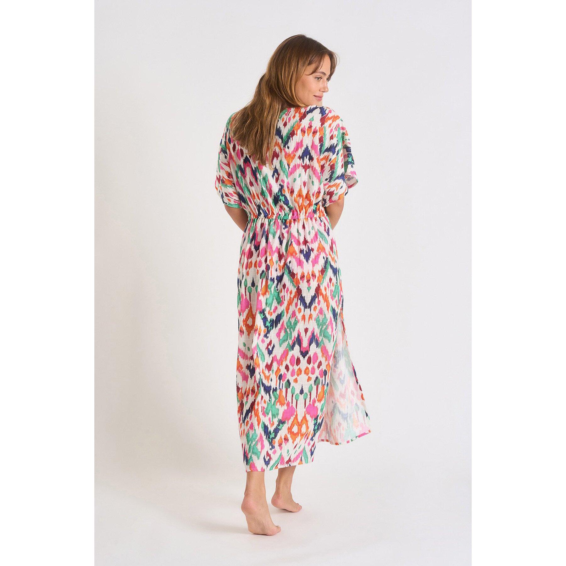 product/l/i/livia_23e-akyra_cotmakass_zhv11_multicolore_2.jpg