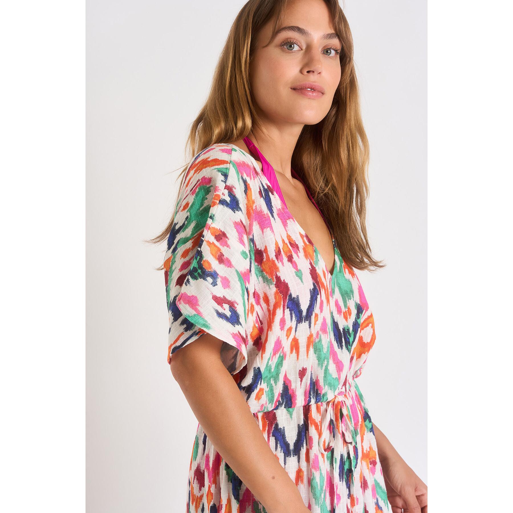 product/l/i/livia_23e-akyra_cotmakass_zhv11_multicolore_5.jpg