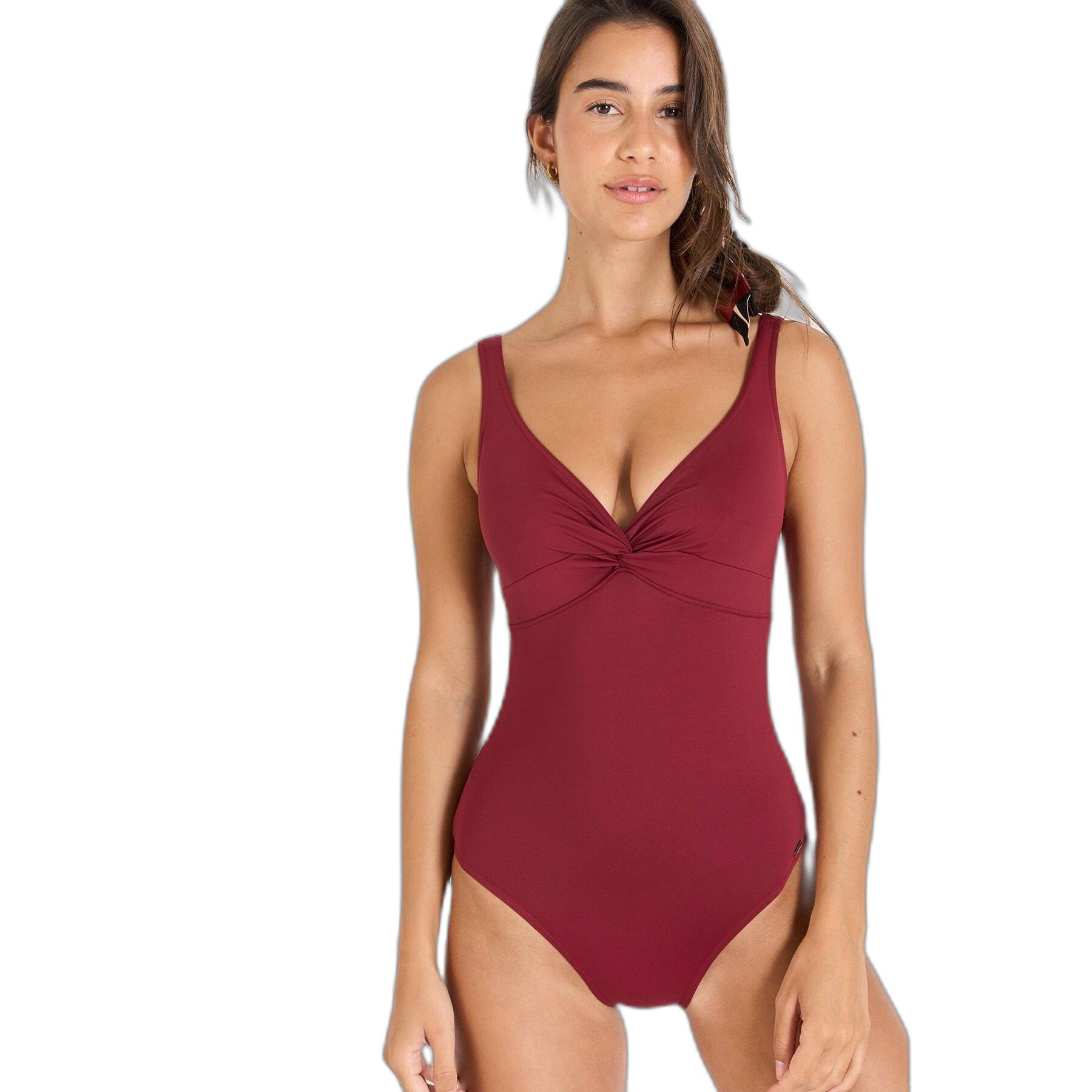 product/l/i/livia_23e-nancie_odalisqu_won59_bordeaux_1.jpg