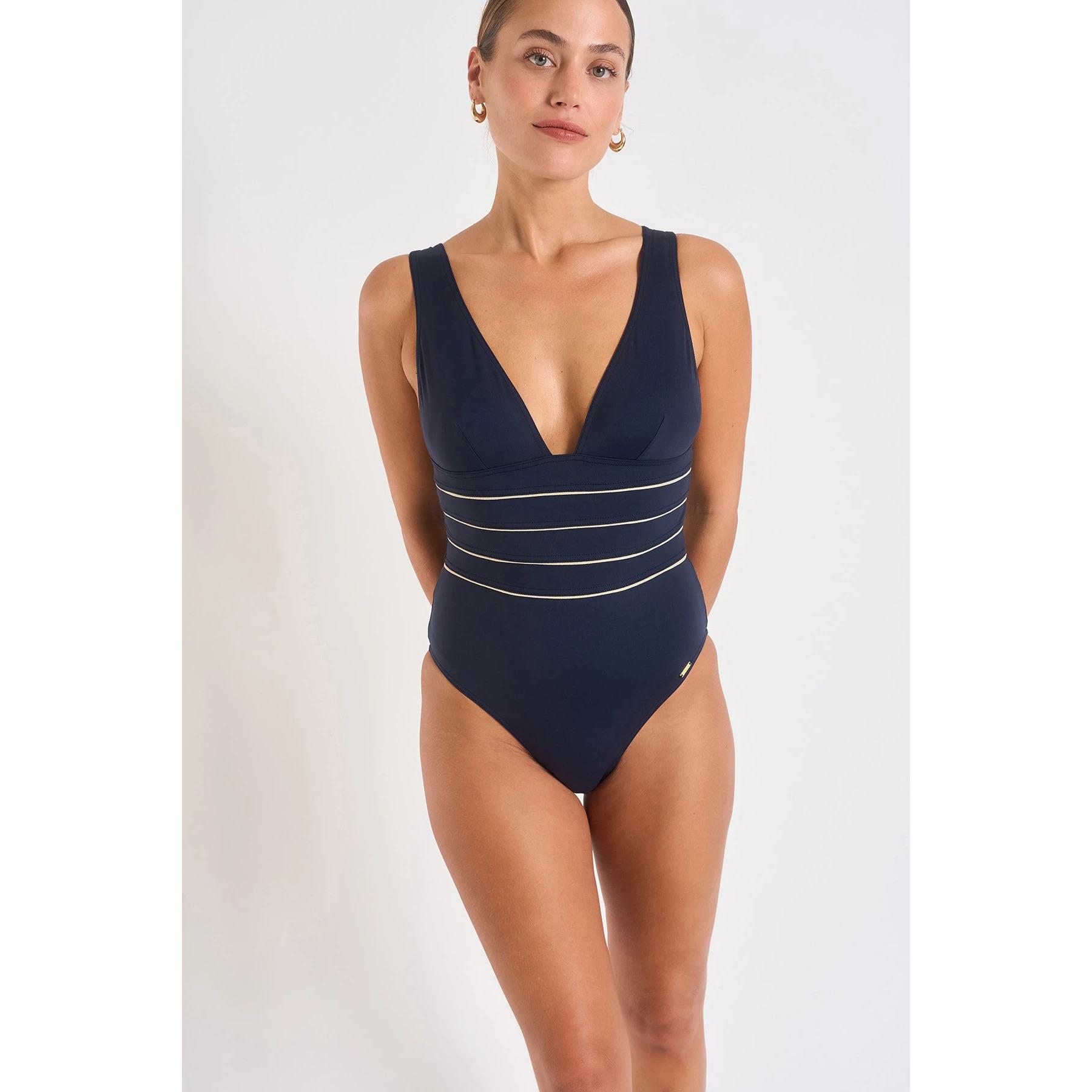 product/l/i/livia_23e-nicole_acerola_41k06_marine_3.jpg