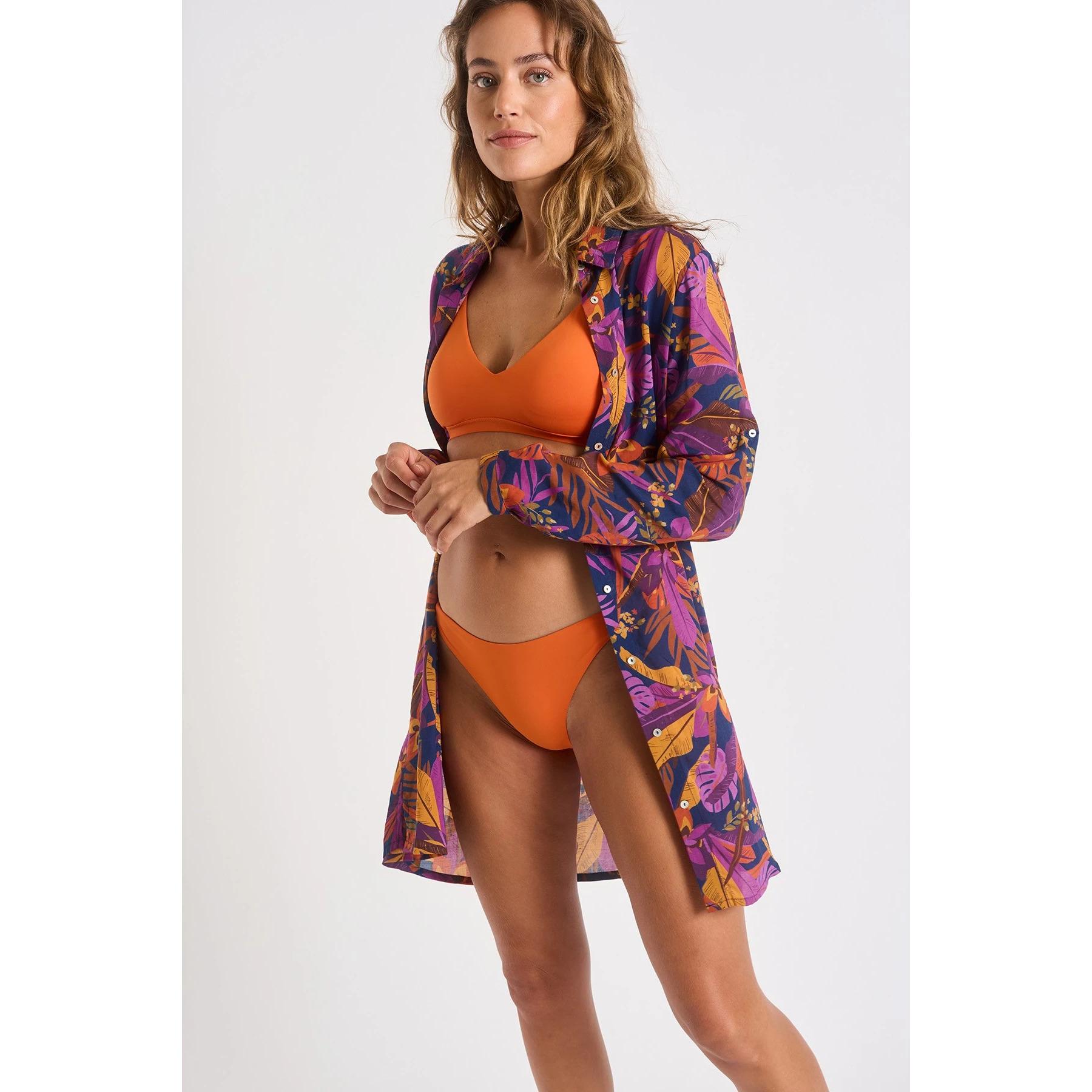product/l/i/livia_23e-nolie_voilgambe_zhx86_bleu-fonce_2.jpg